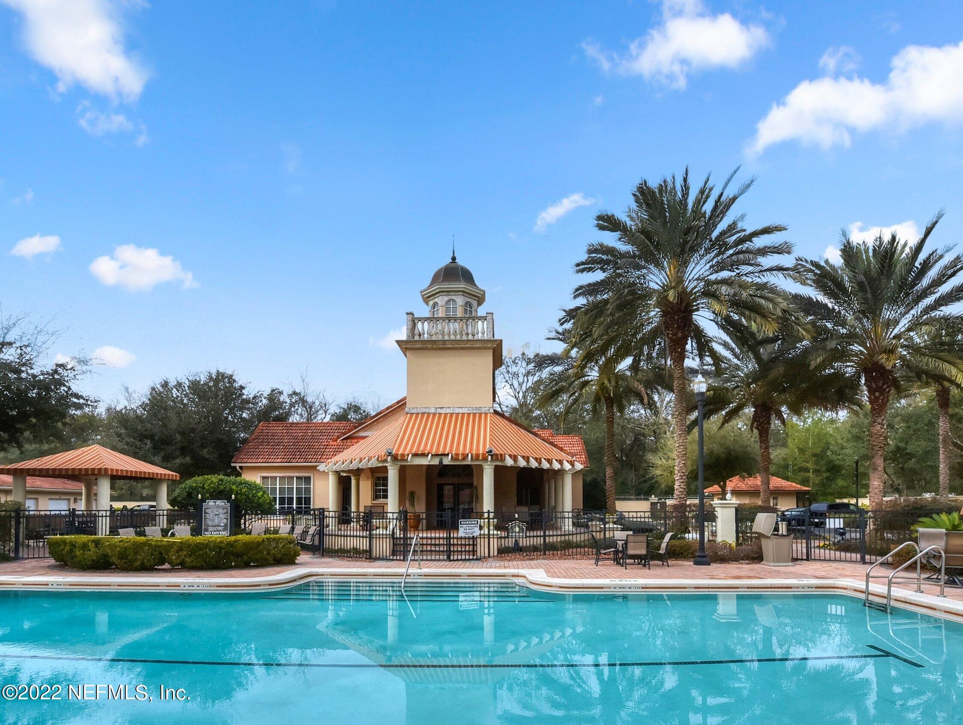 13846 ATLANTIC Boulevard 1015
