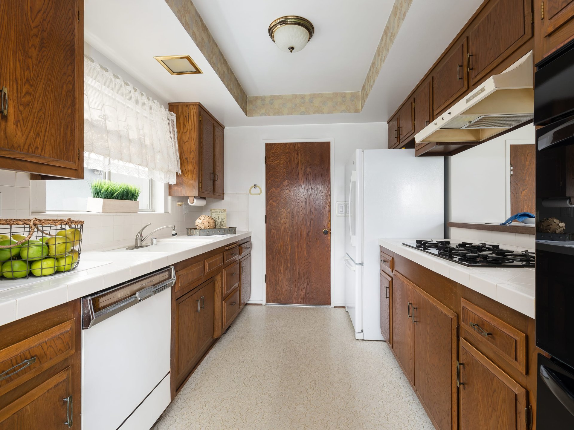 2260 W 229th Place