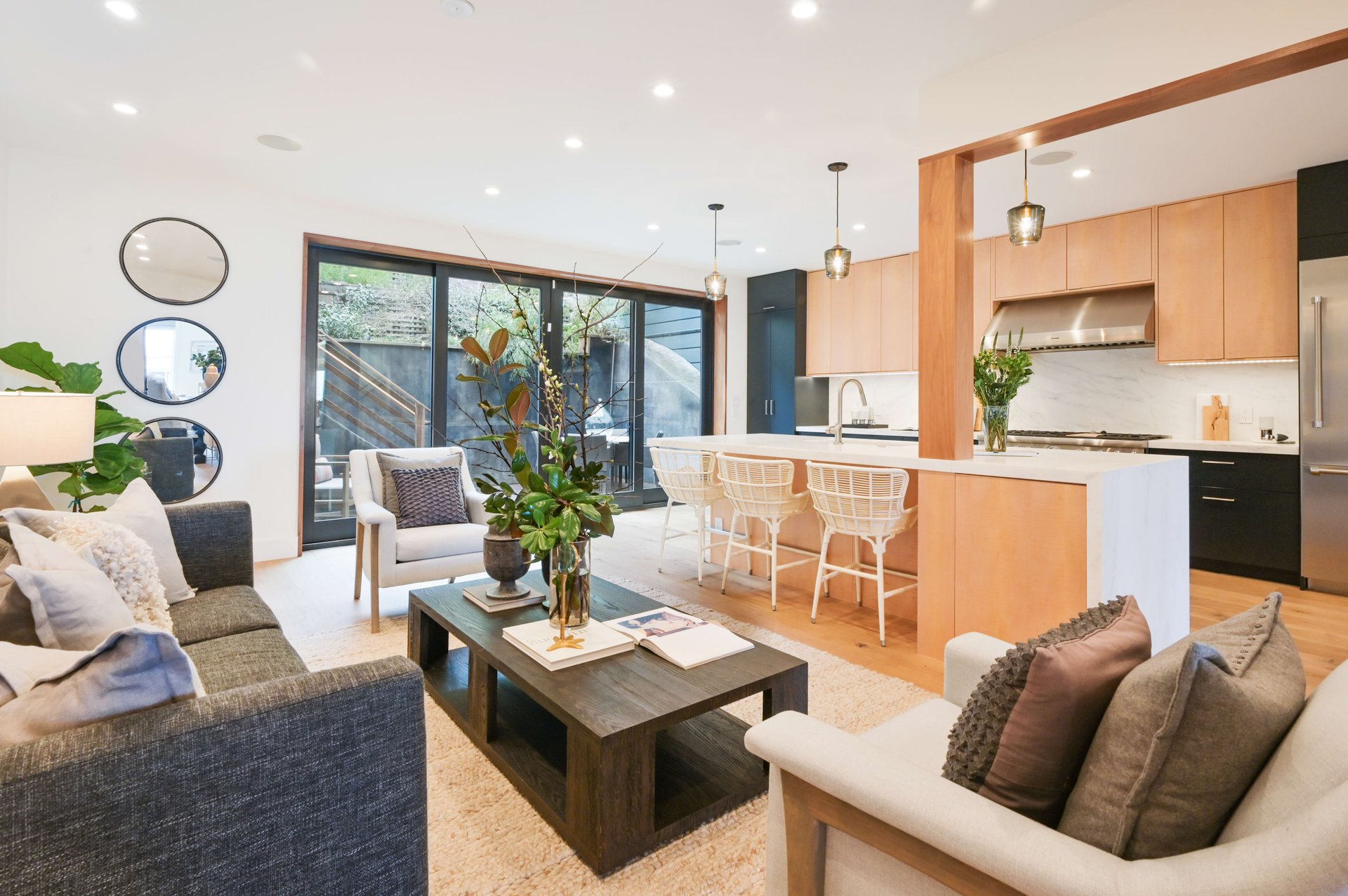 90 Laidley Street