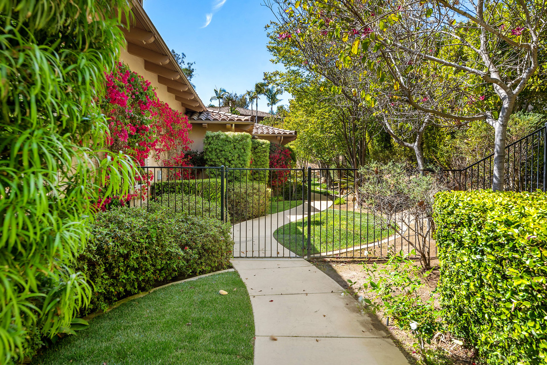 17891 OLD WINERY WAY