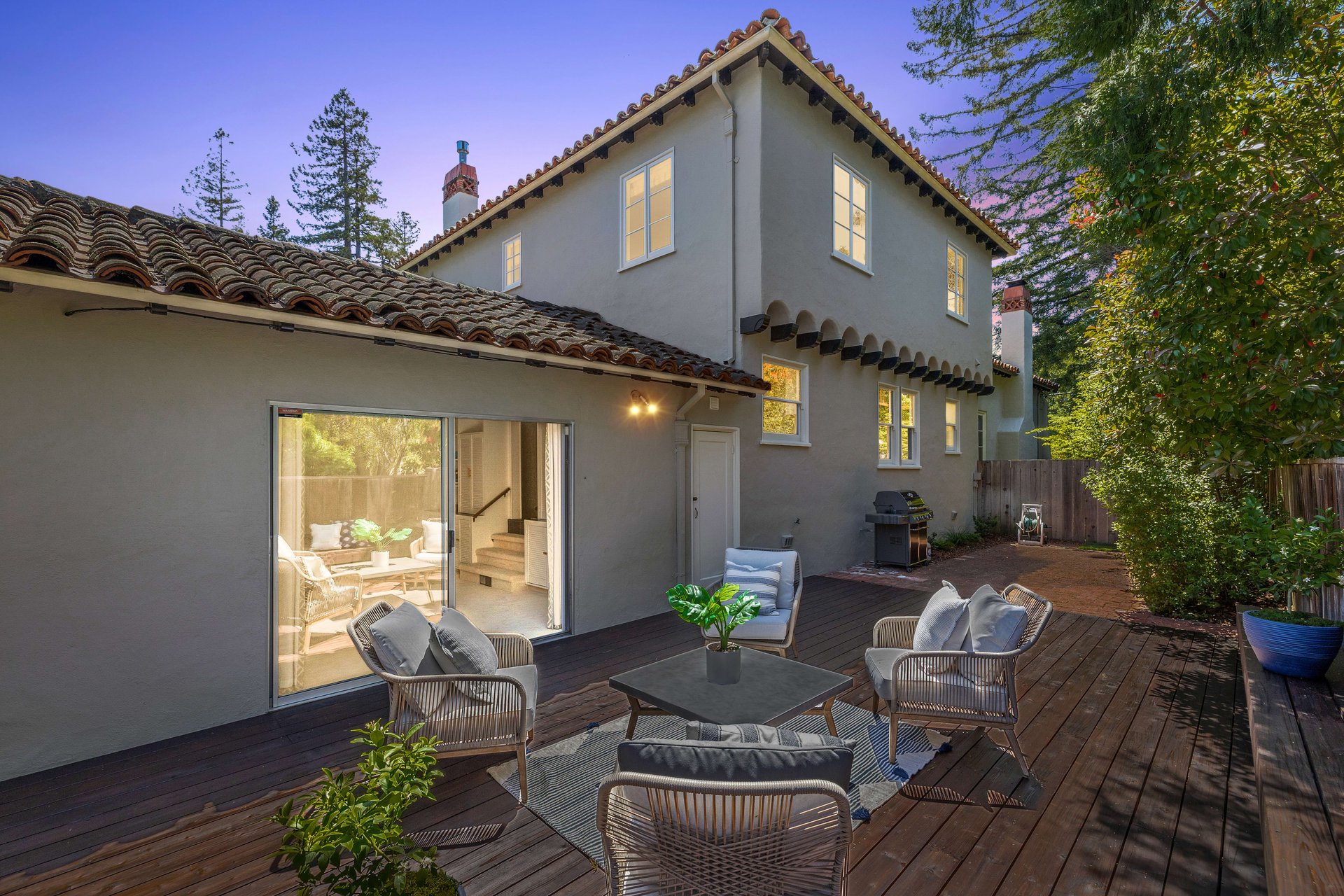322 Ascot Road