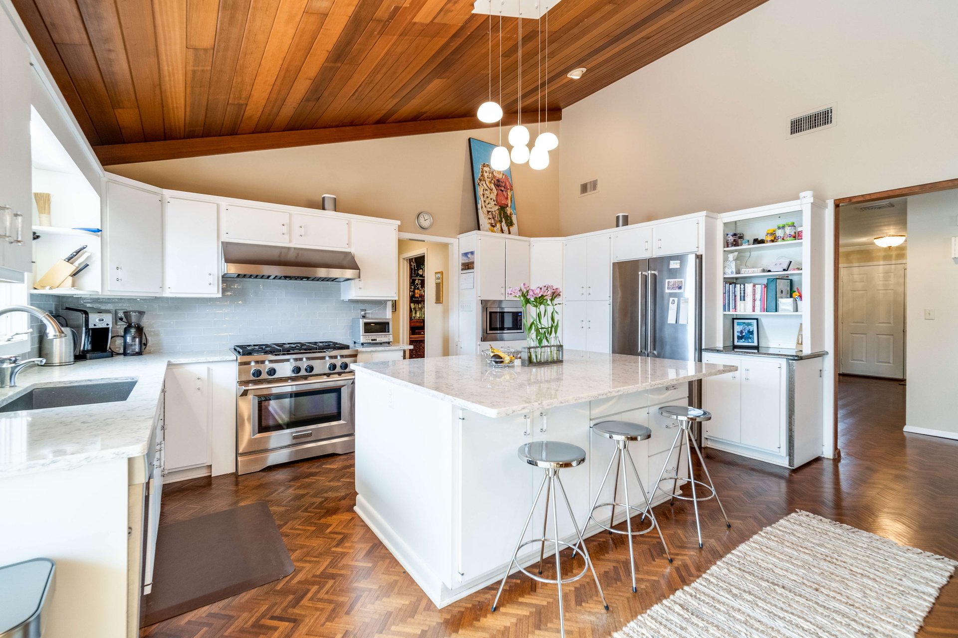 20 Radtke Road, Randolph, NJ 07869