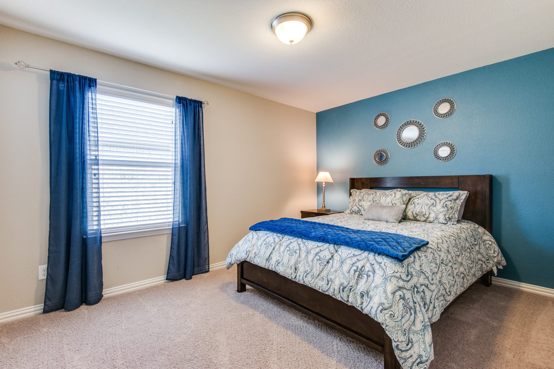 6743 Hickory Creek Drive