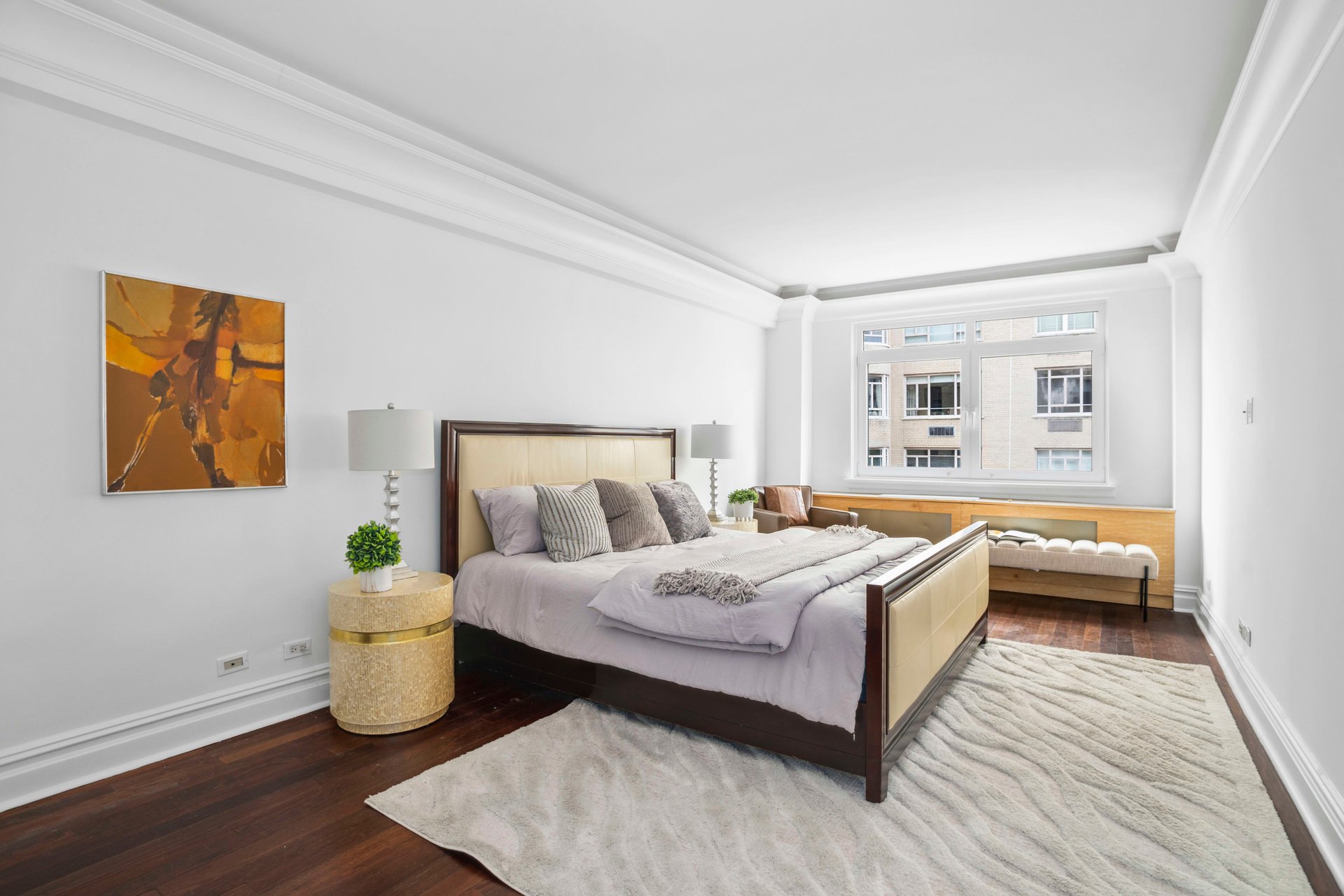860 Fifth Avenue, 5E