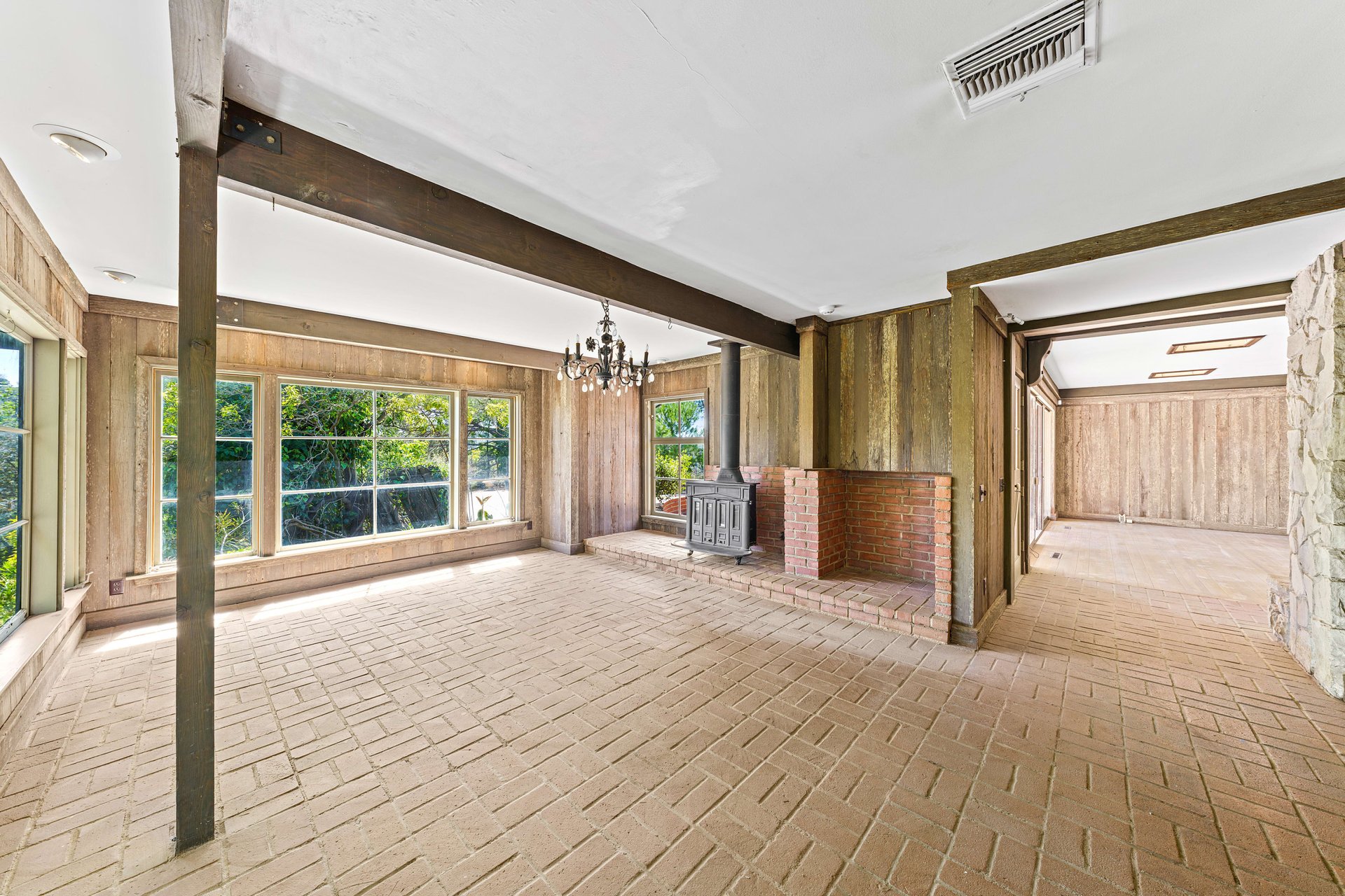 9595 Lime Orchard Rd, Hidden Valley Colony