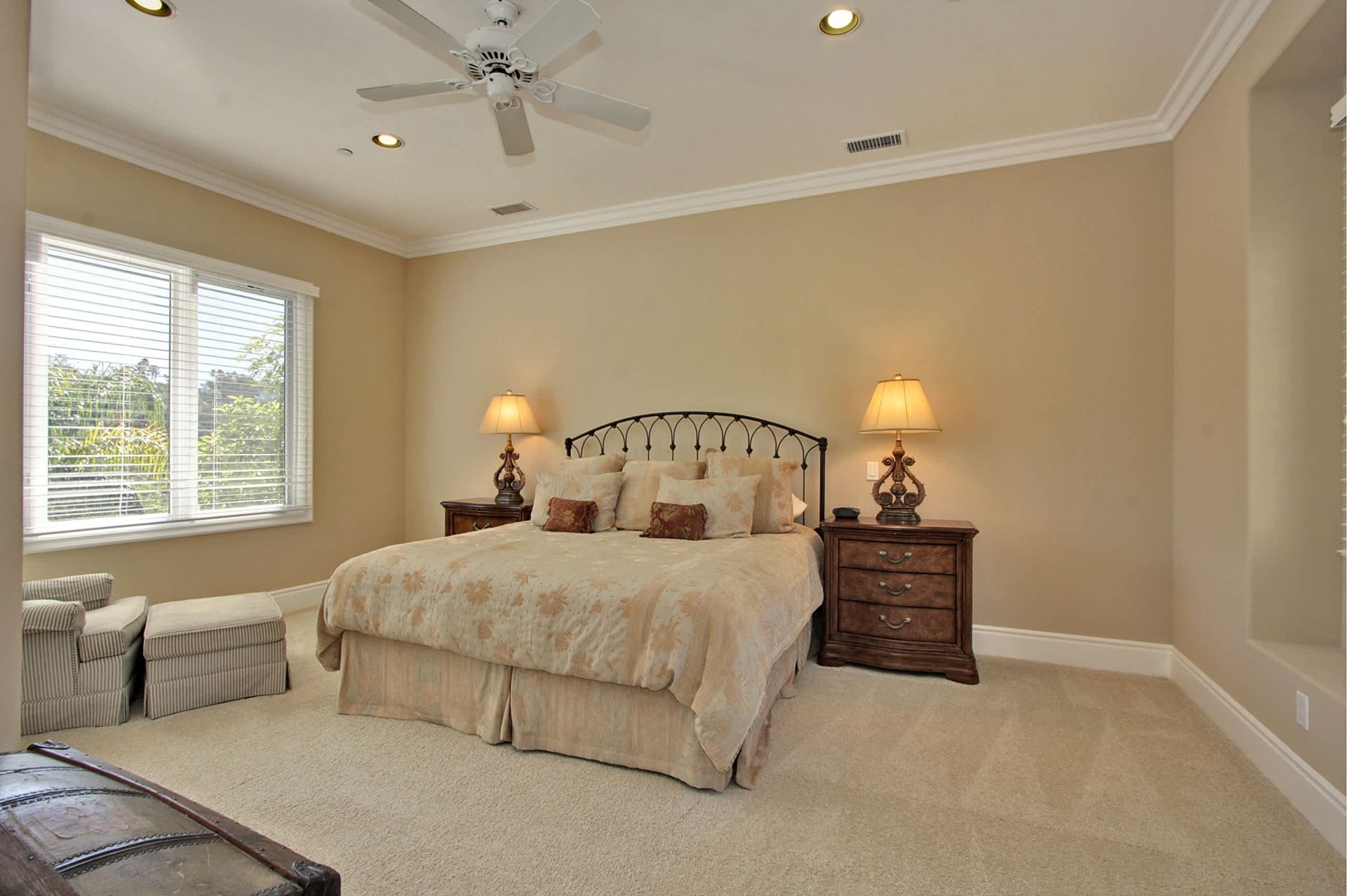 Exciting Rental, Fabulous Location