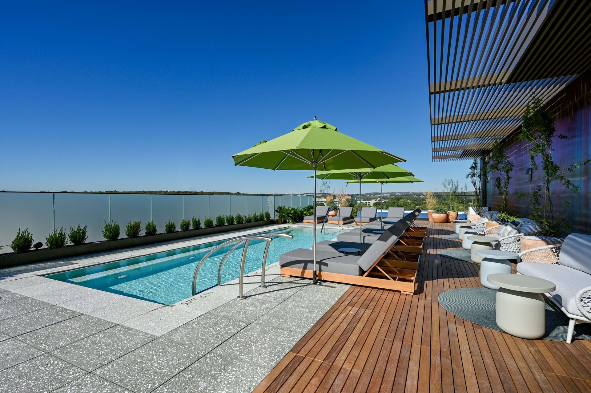 1211 W. Riverside Drive #3D