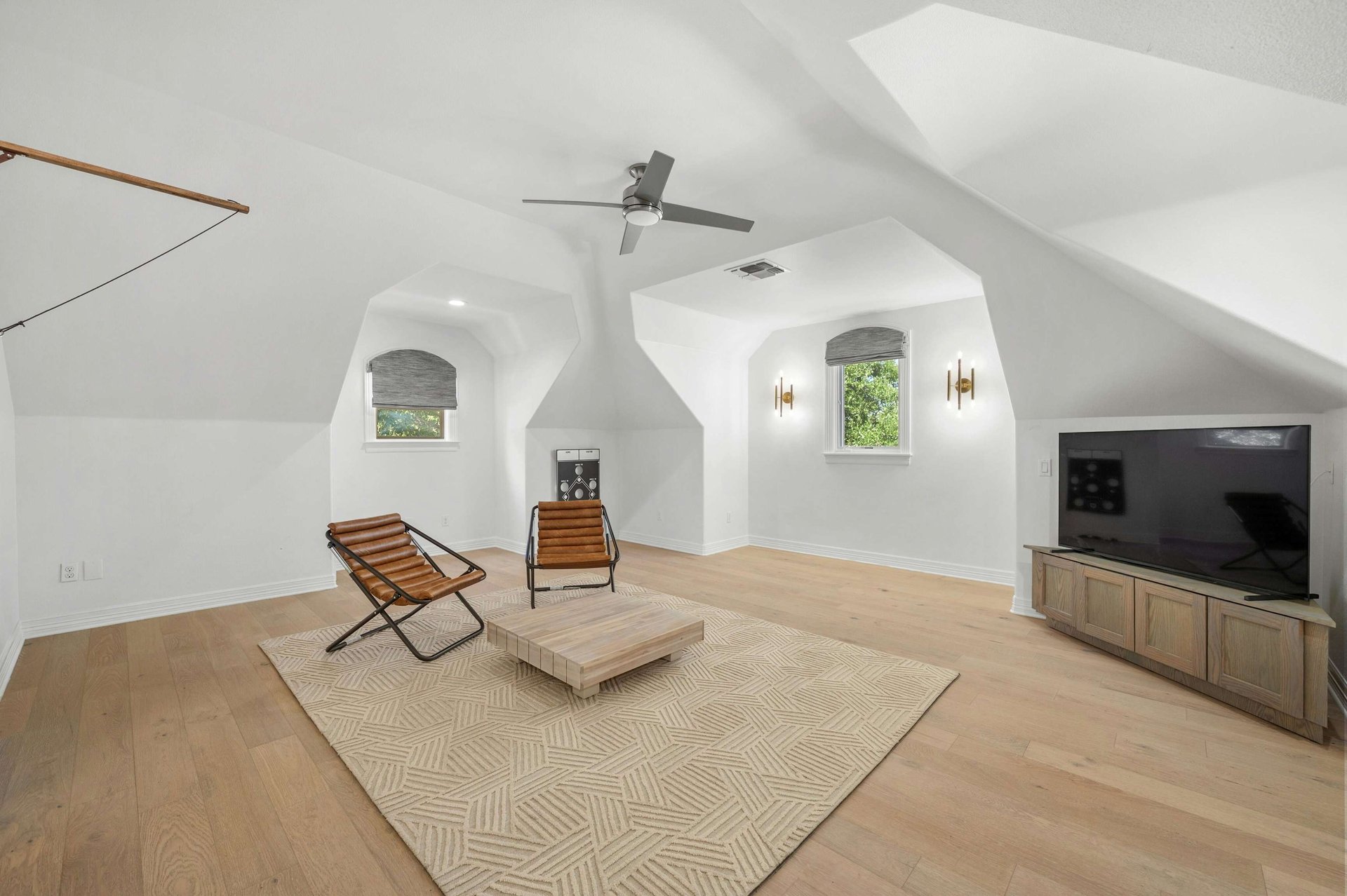 2928 Chatelaine Drive