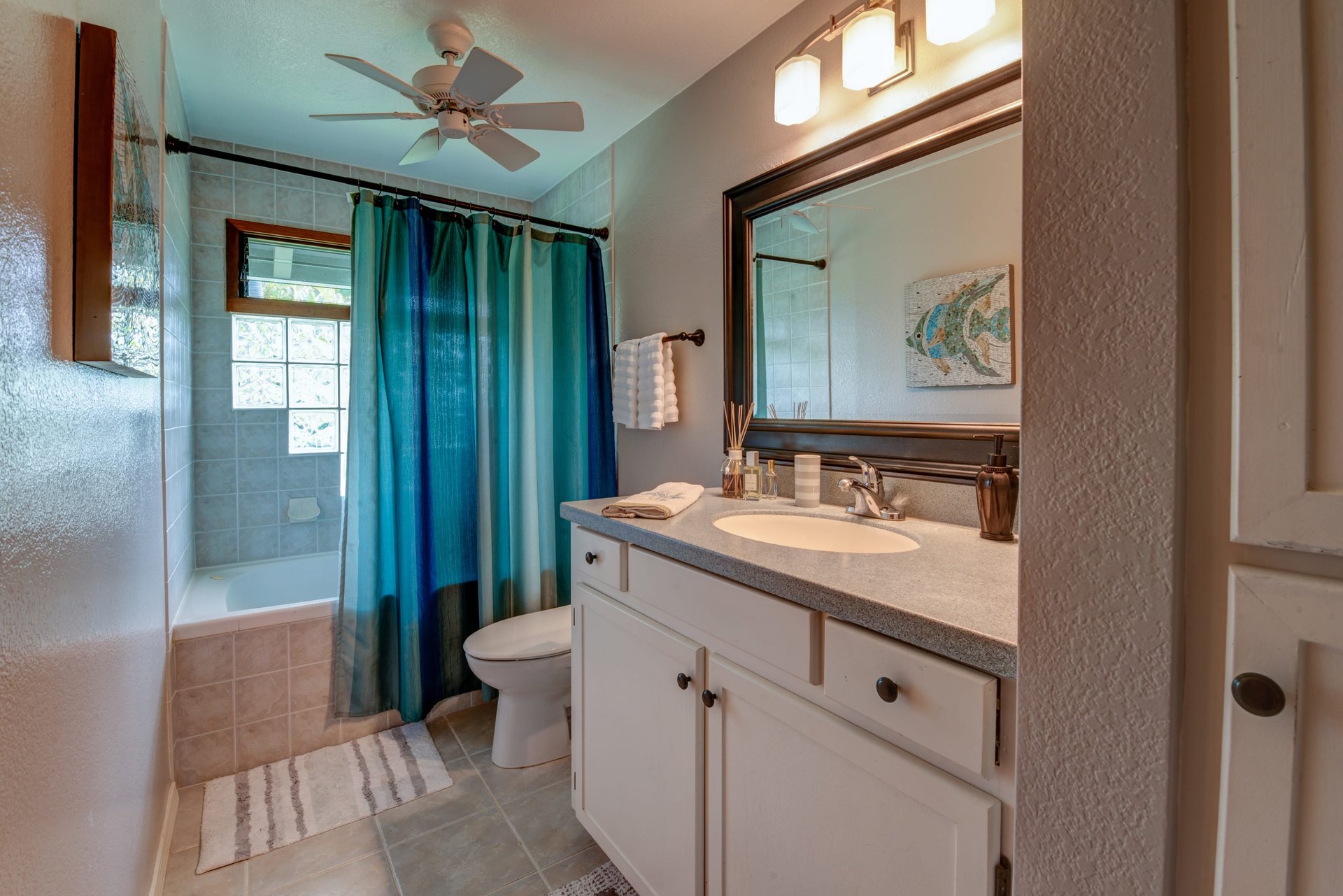 4009 Kaikio Ewa Place