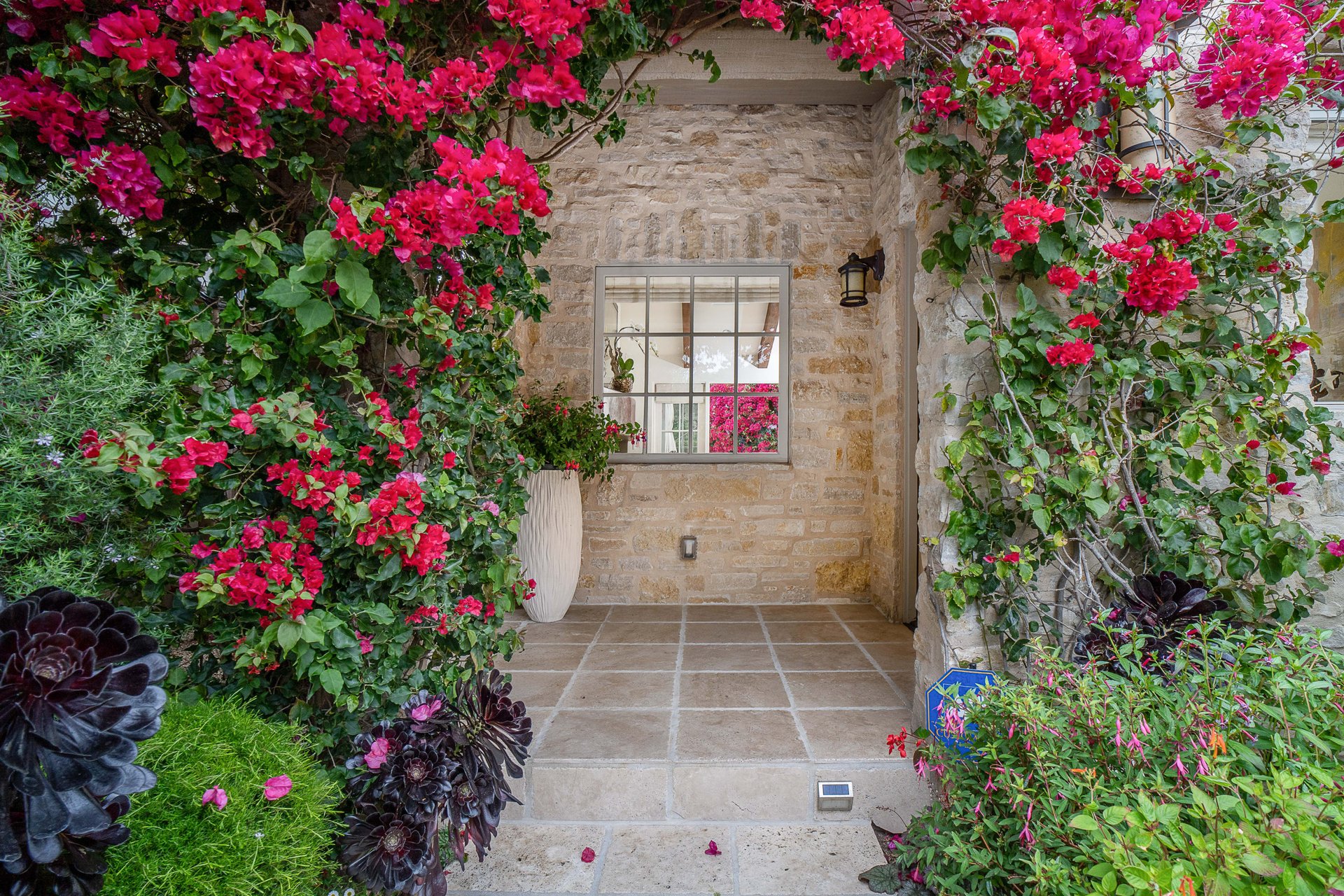 Carmel Jewel - 2561 15th Avenue, Carmel