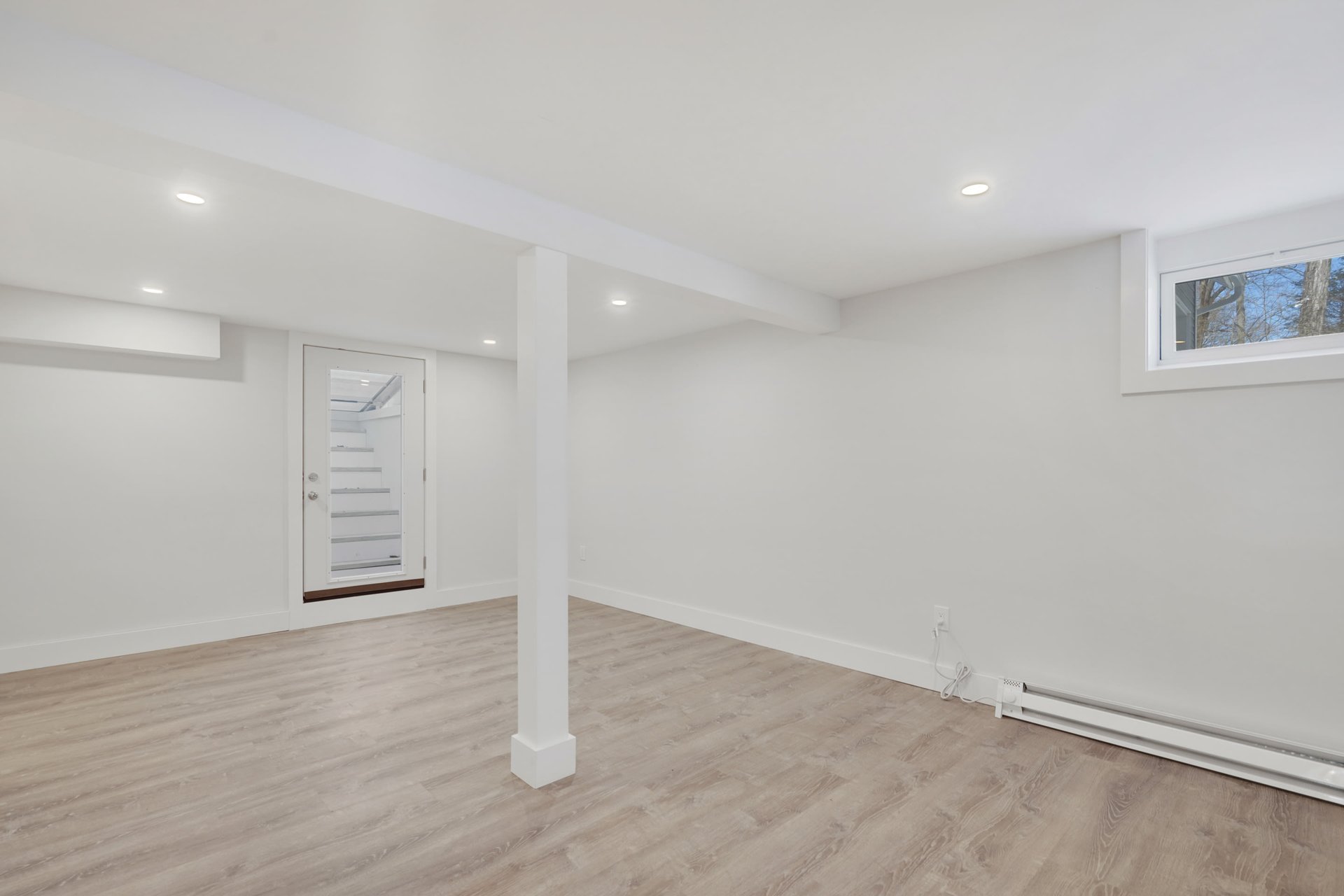 71 Forest Range Road, Katonah