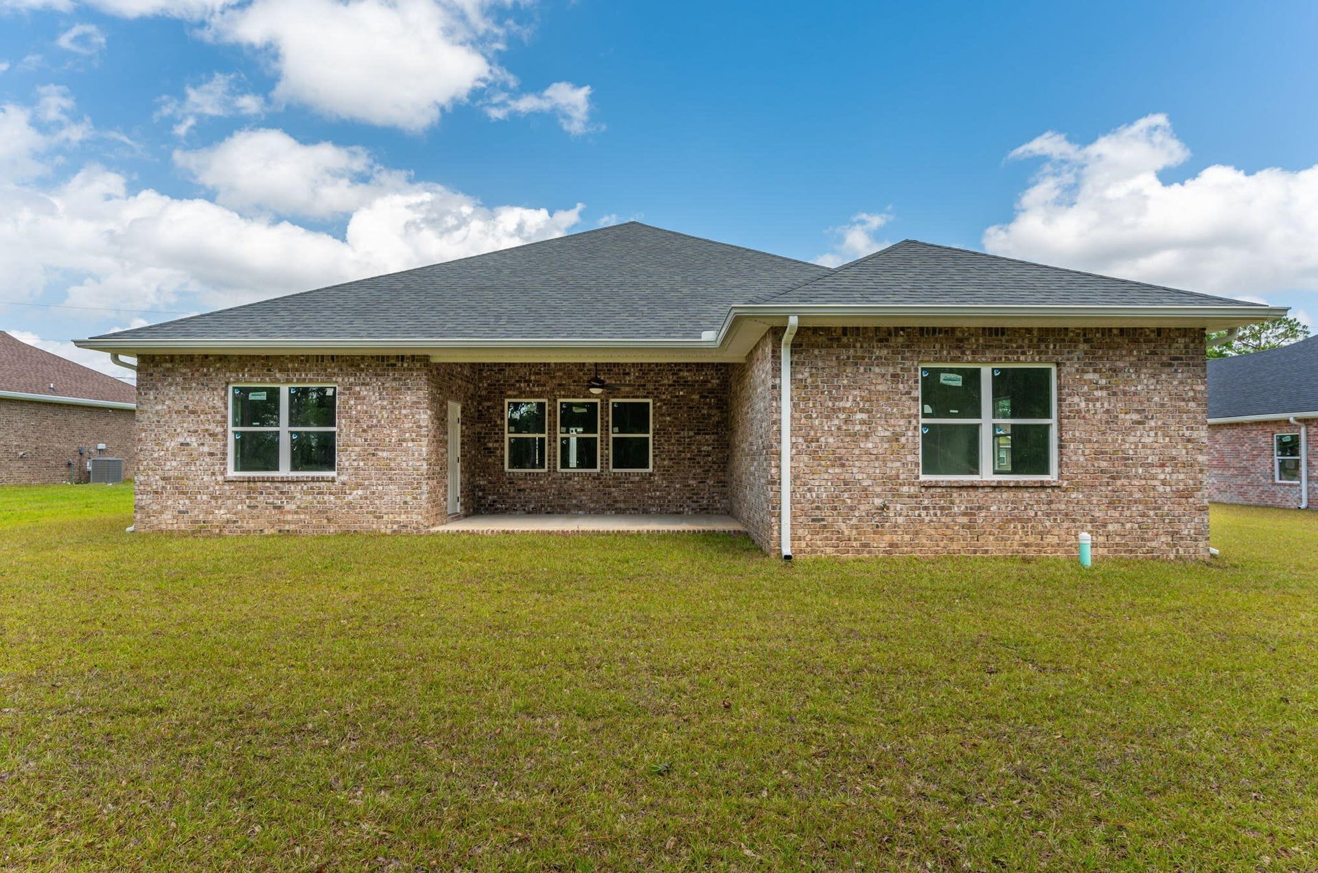 5444 Jenee Court