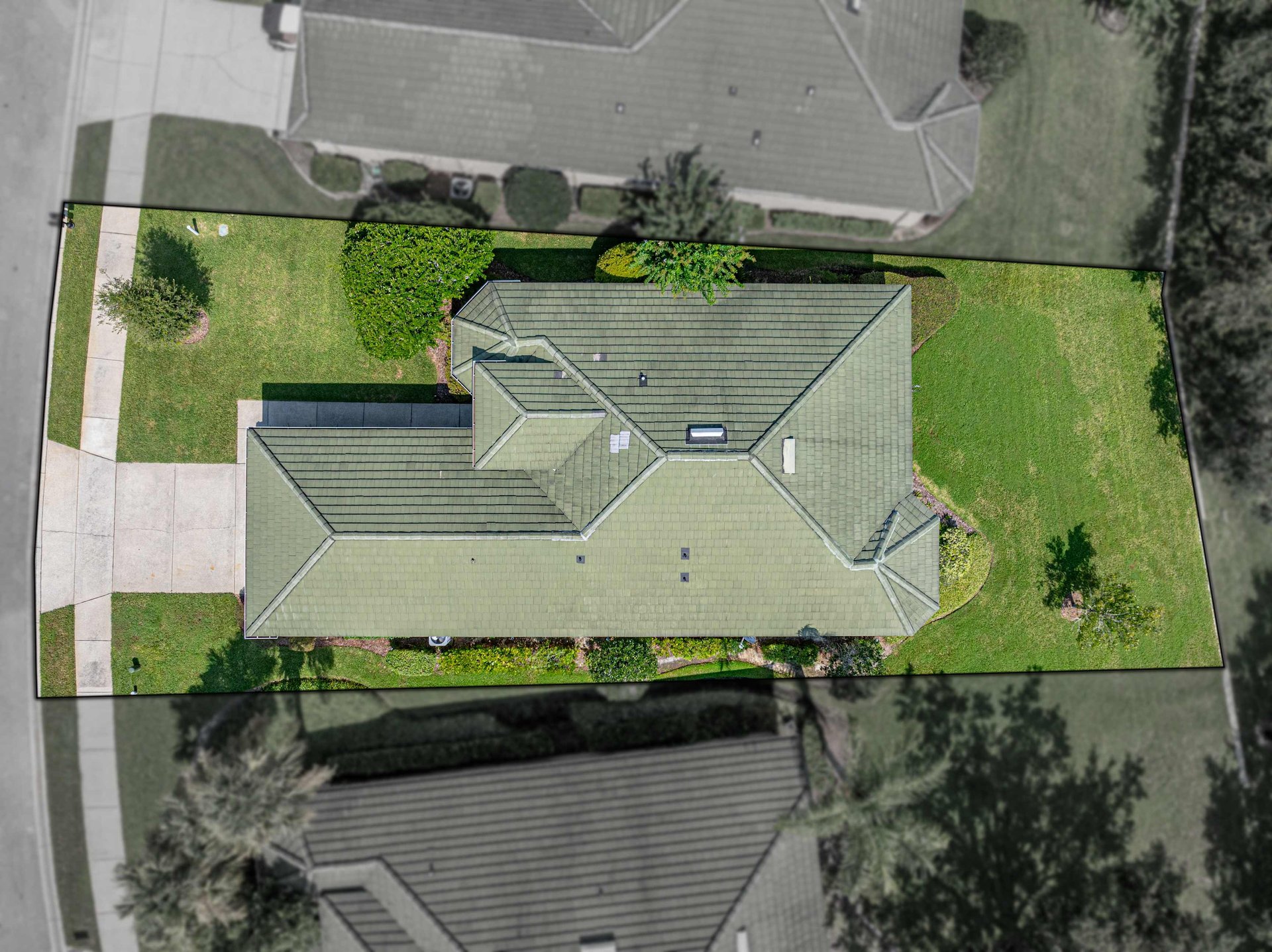 13130 PALMILLA CIR