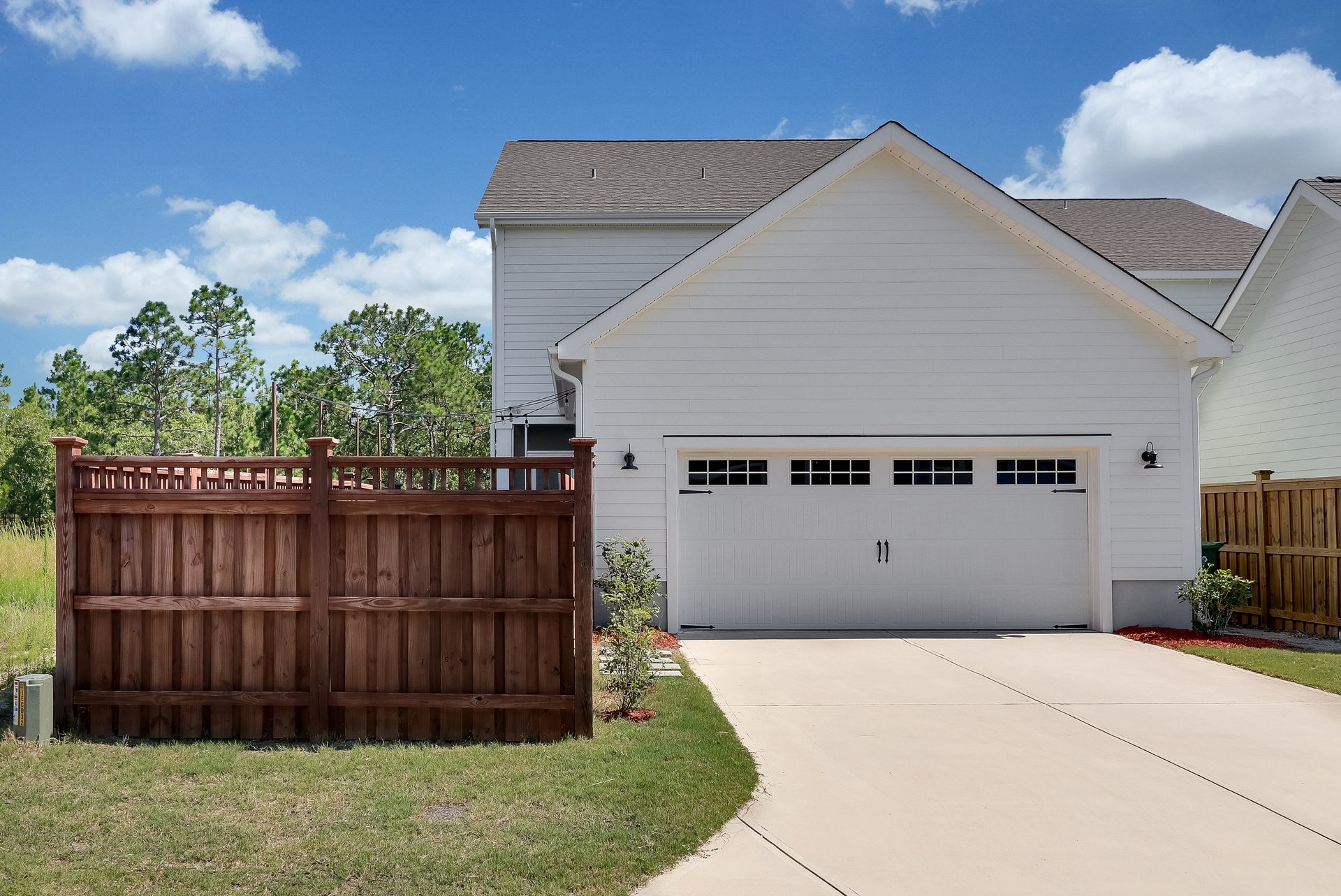 266 Trisail Terrace