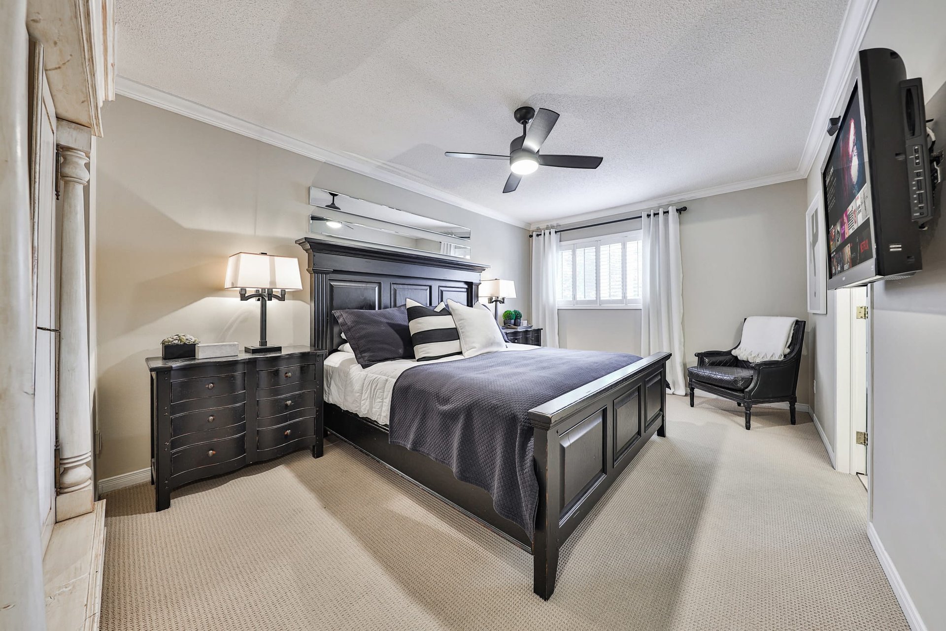1066 Chateau Court