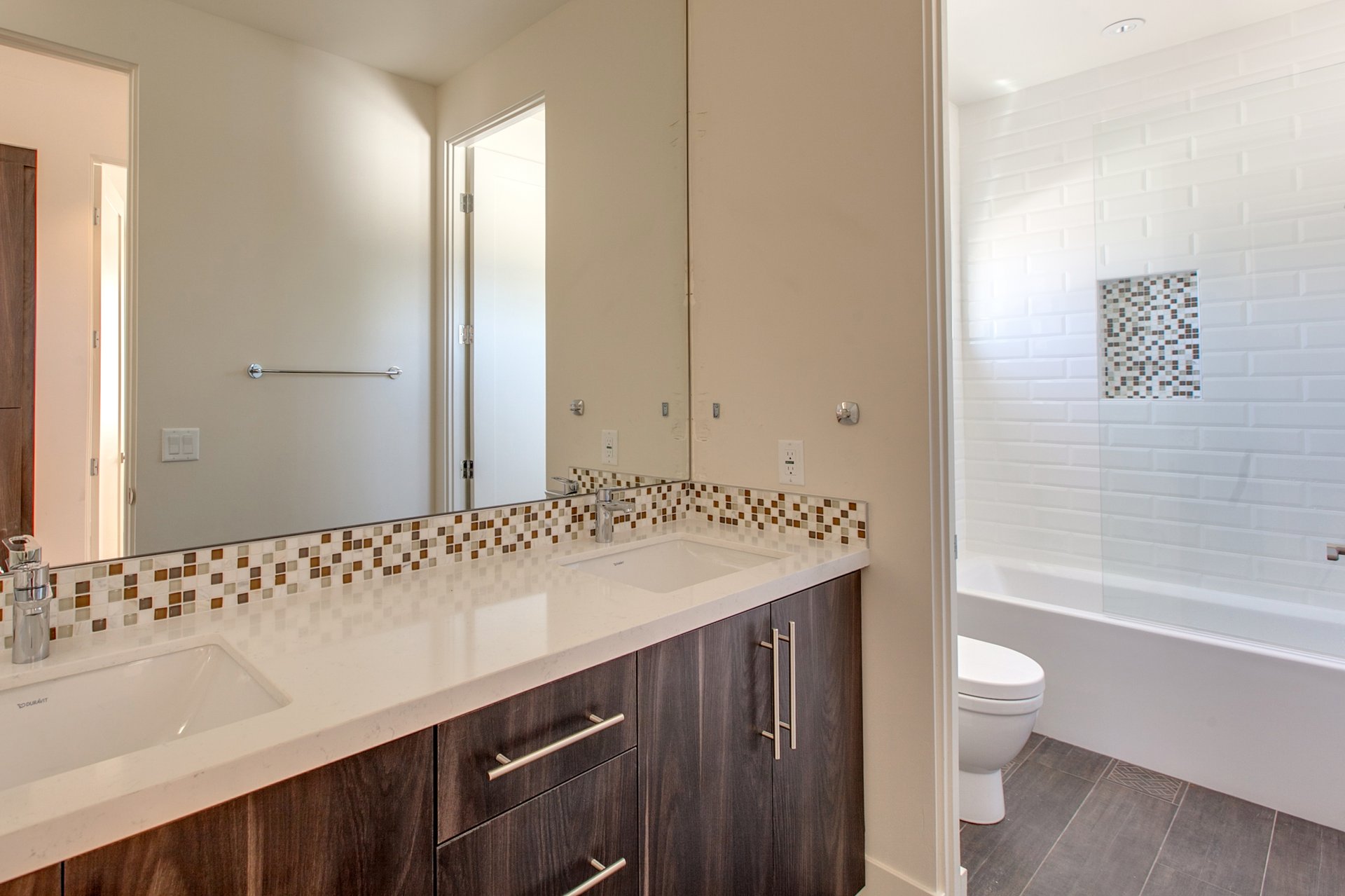 New Ocean-View Living