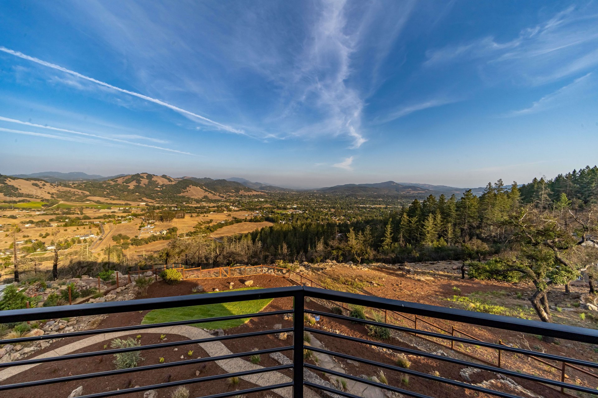3927 Rincon Ridge Drive