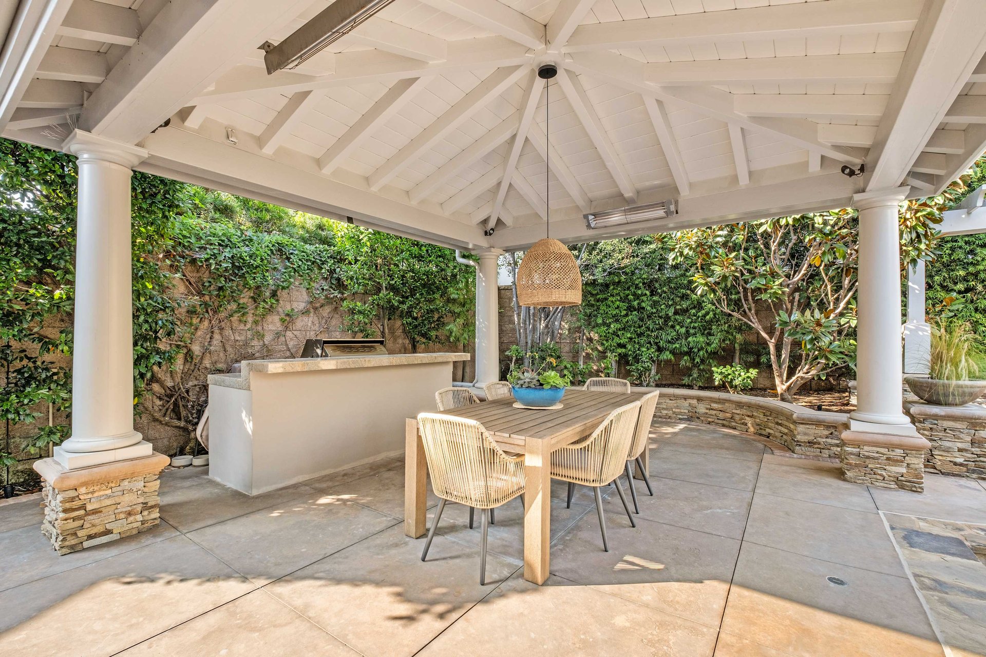 4601 Oceanridge
