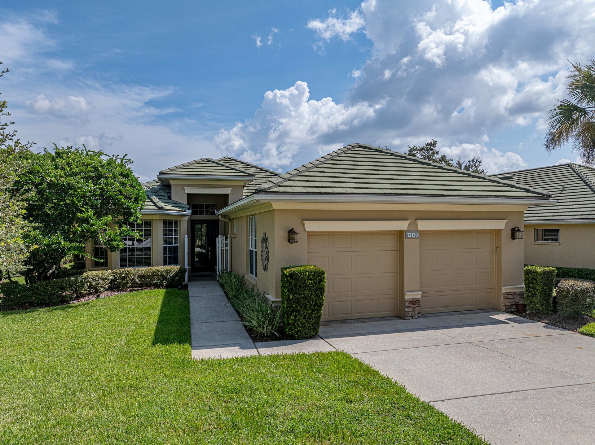 13130 PALMILLA CIR
