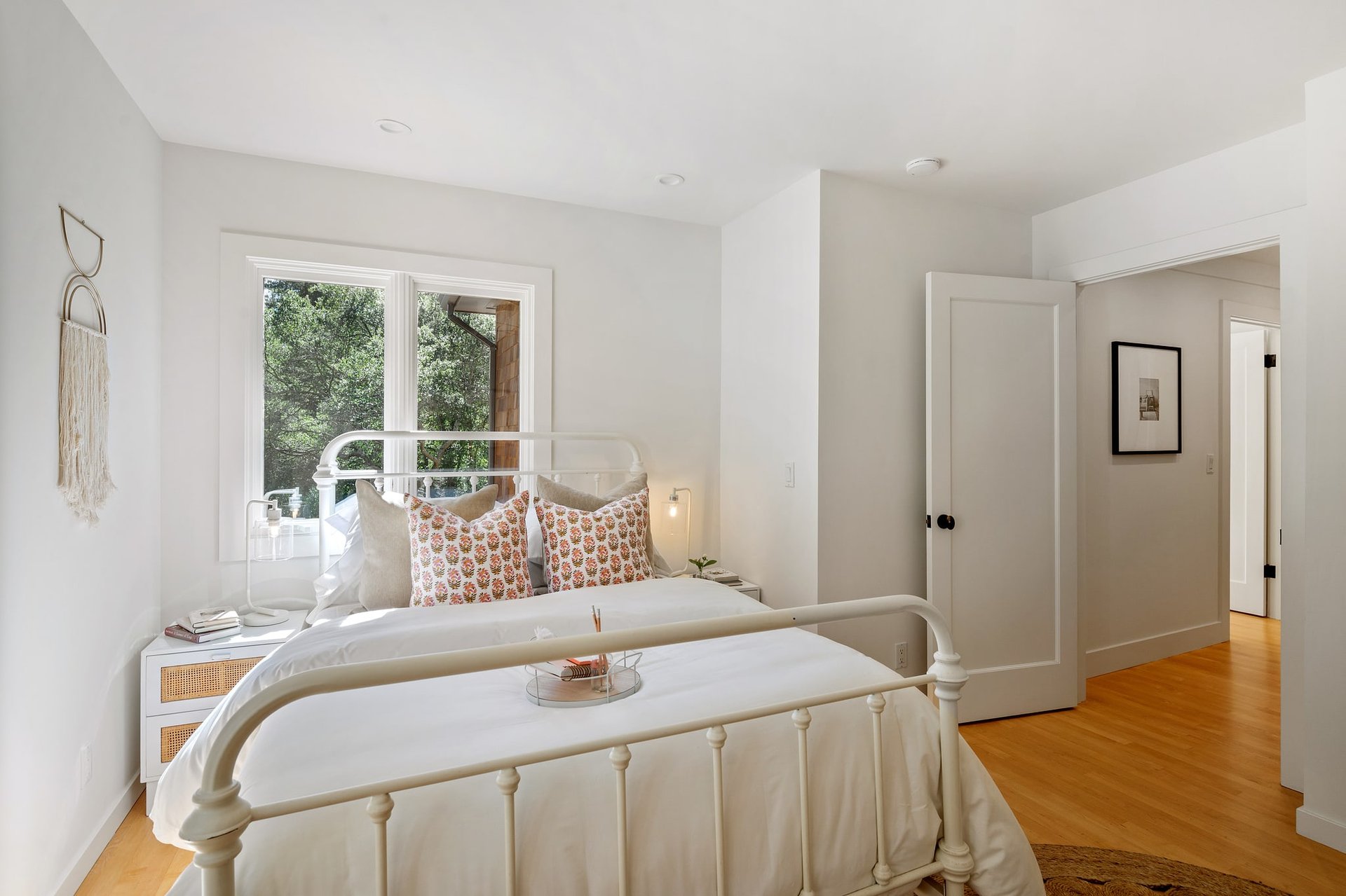 209 Cascade Drive