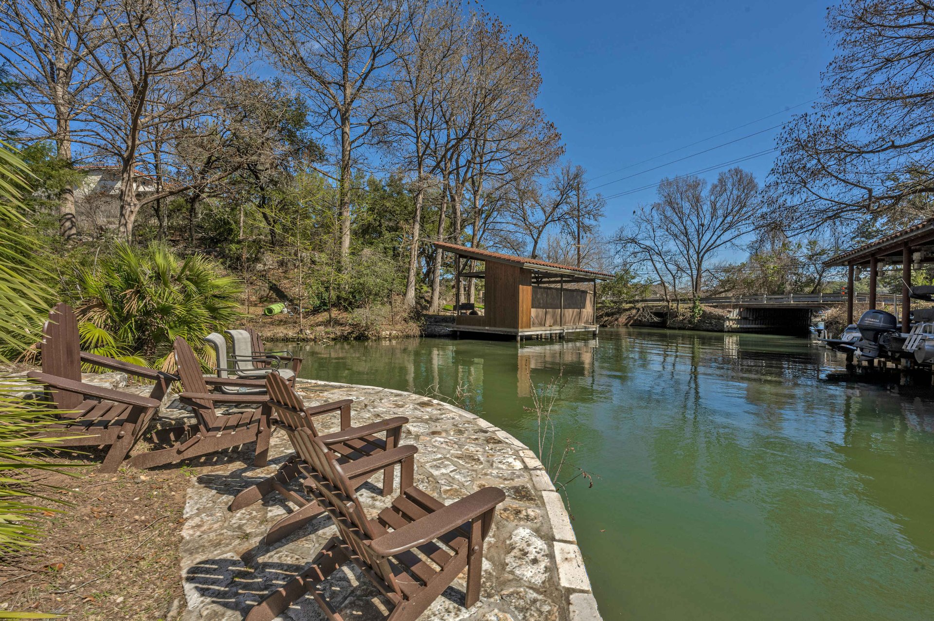 1937 Rue de St. Tropez #13