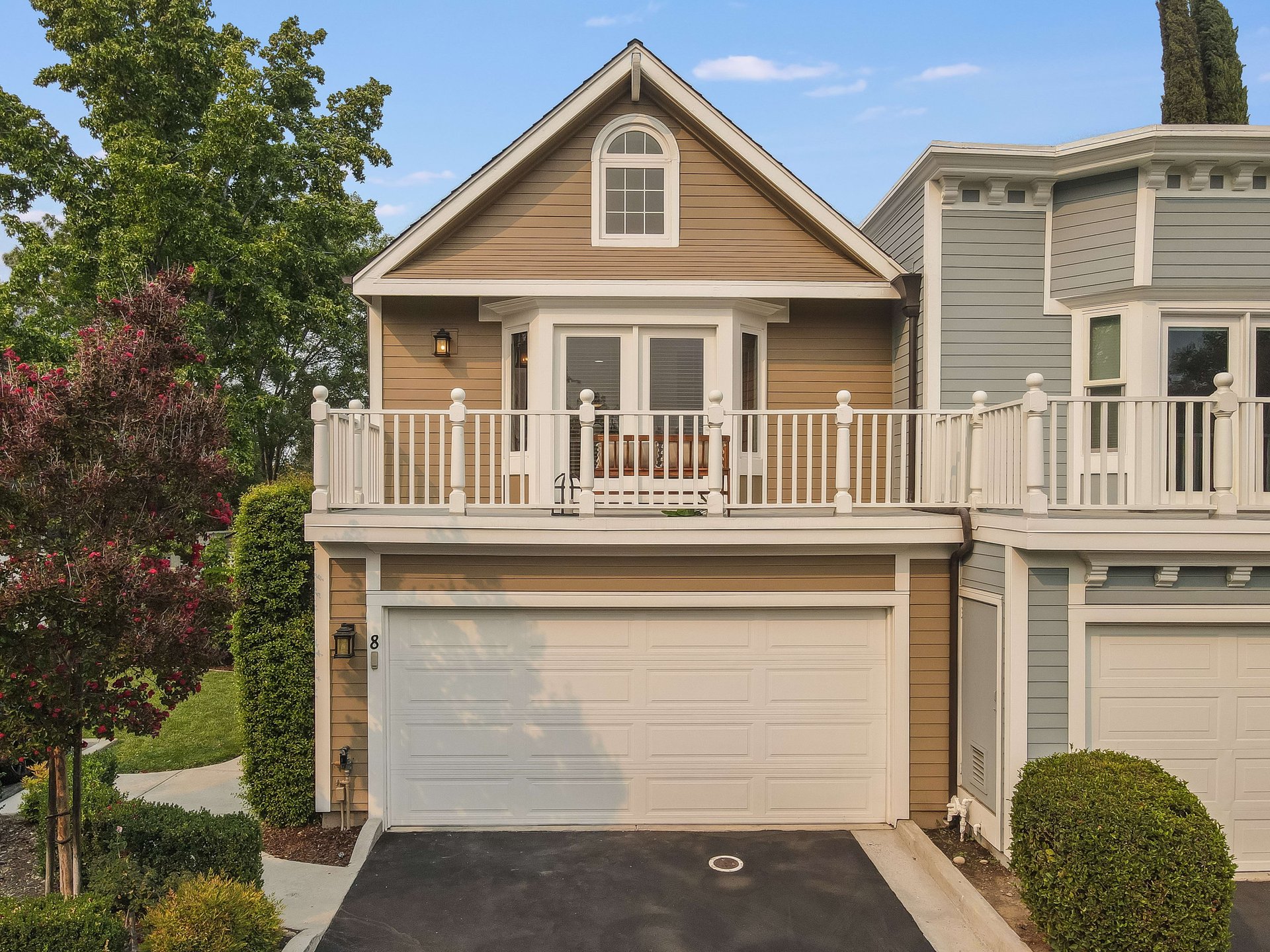 16979 Roberts Road #8