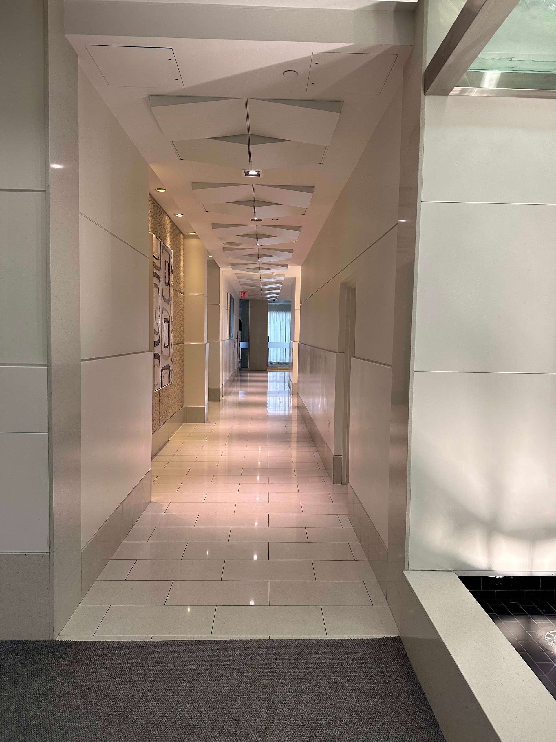 83 Borough Dr Unit: 2410