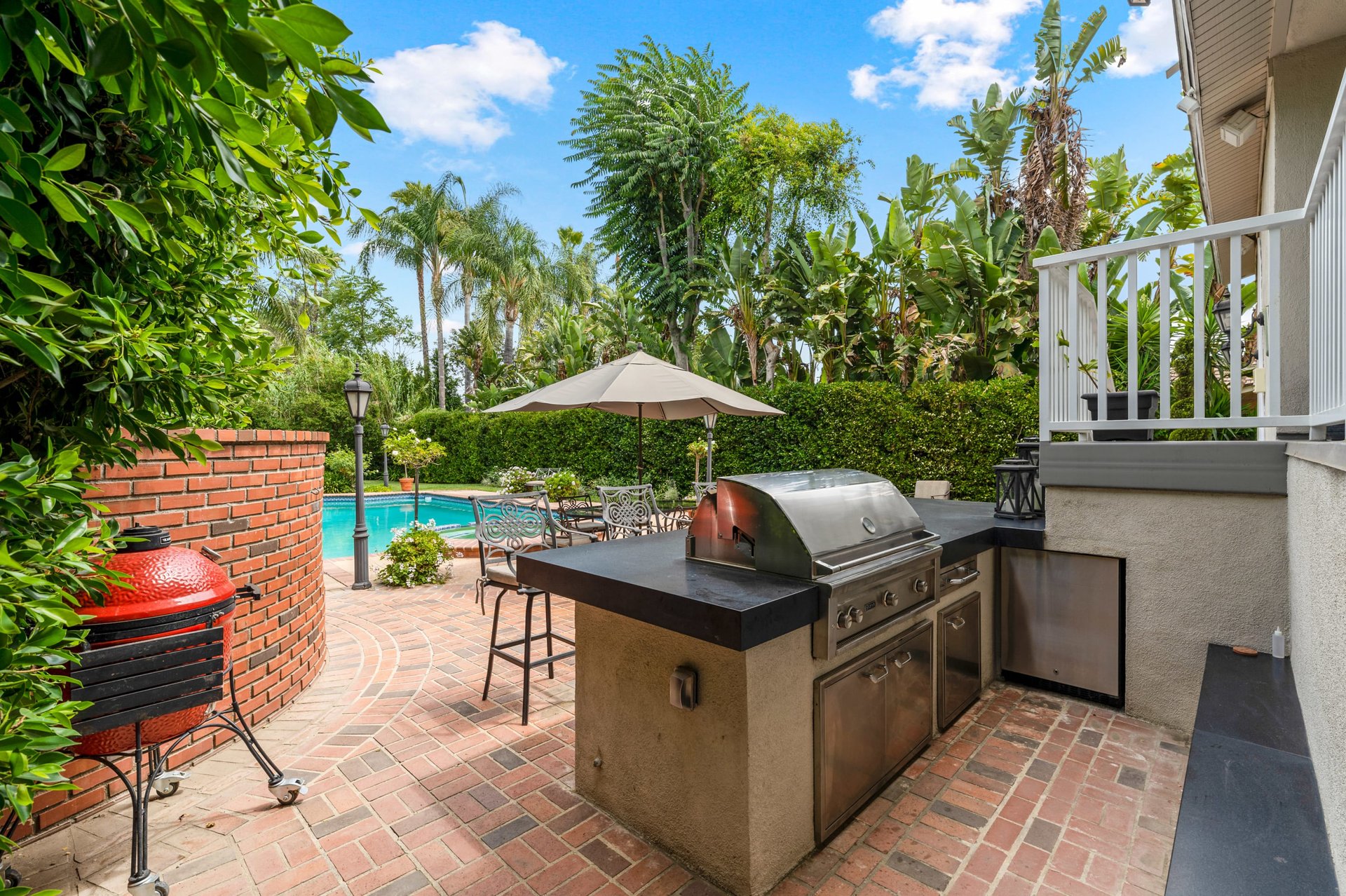 14811 Sutton St, Sherman Oaks