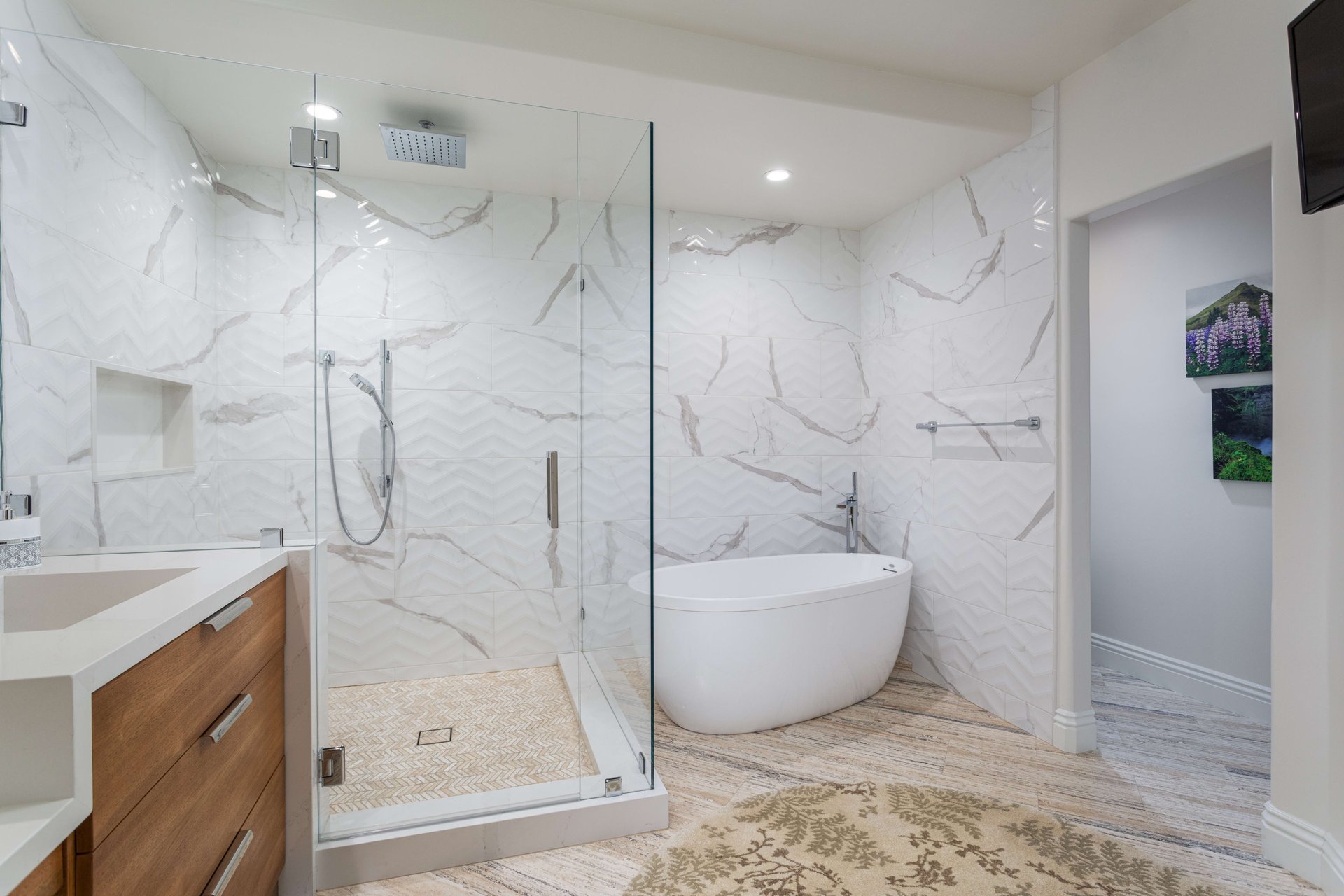 29 Seabrook Cove