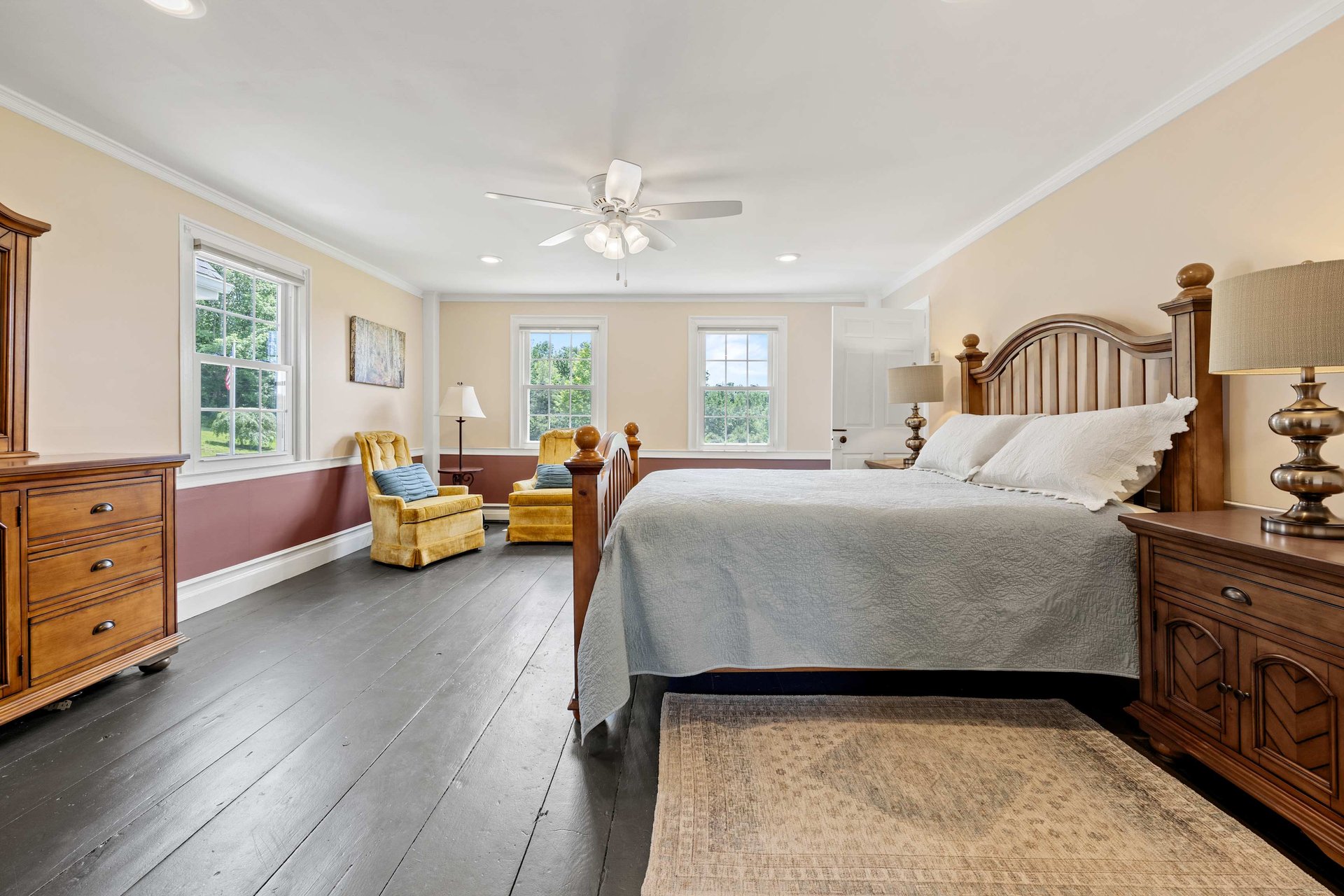 1393 Augusta Road