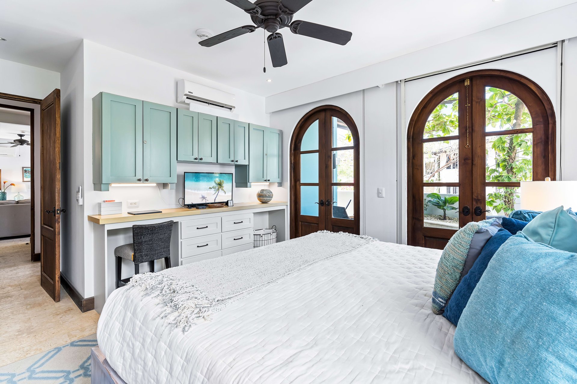 Casa Malaquita | Prime Location in Las Catalinas