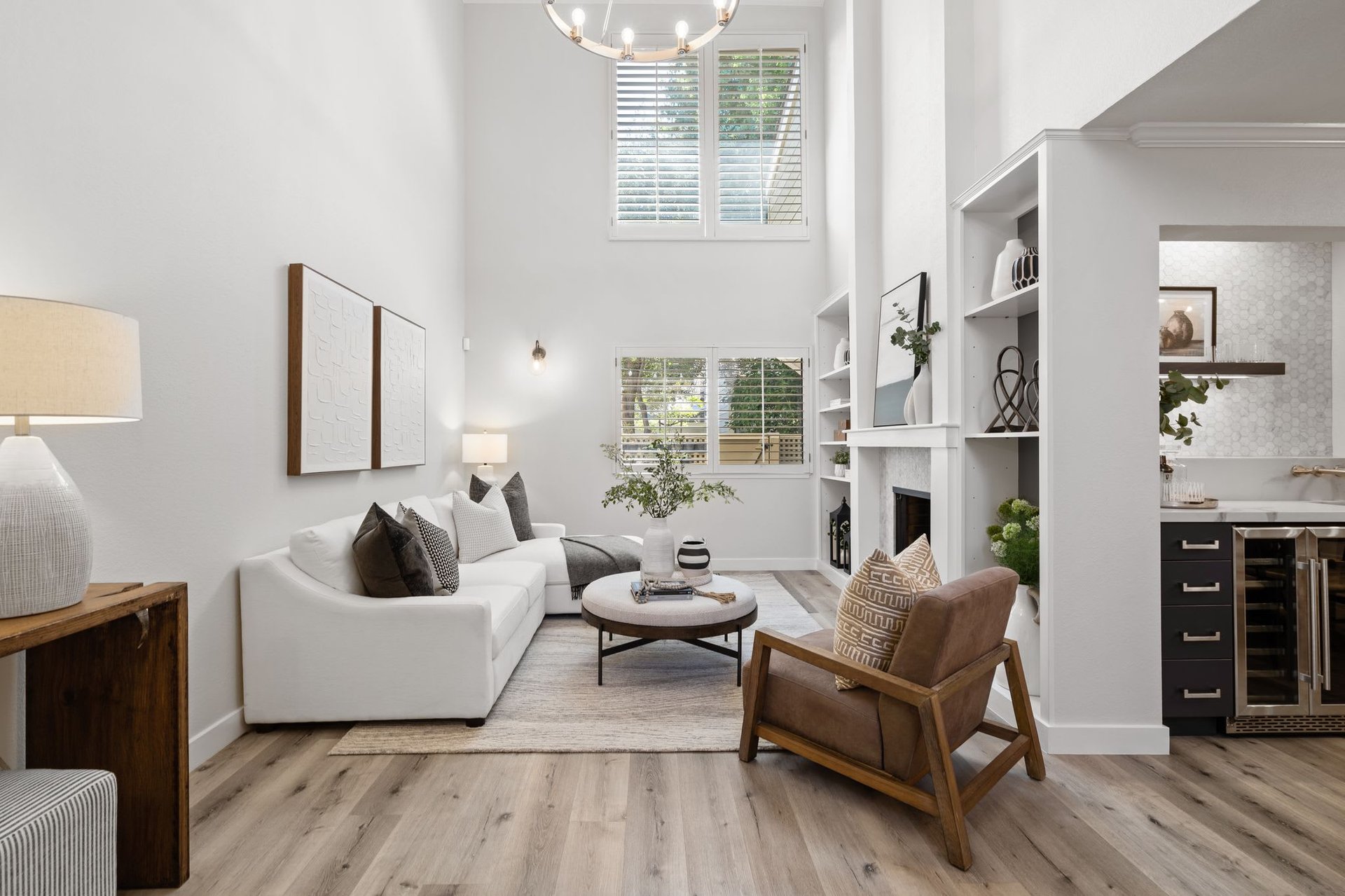 104 Oakland Place, Los Gatos