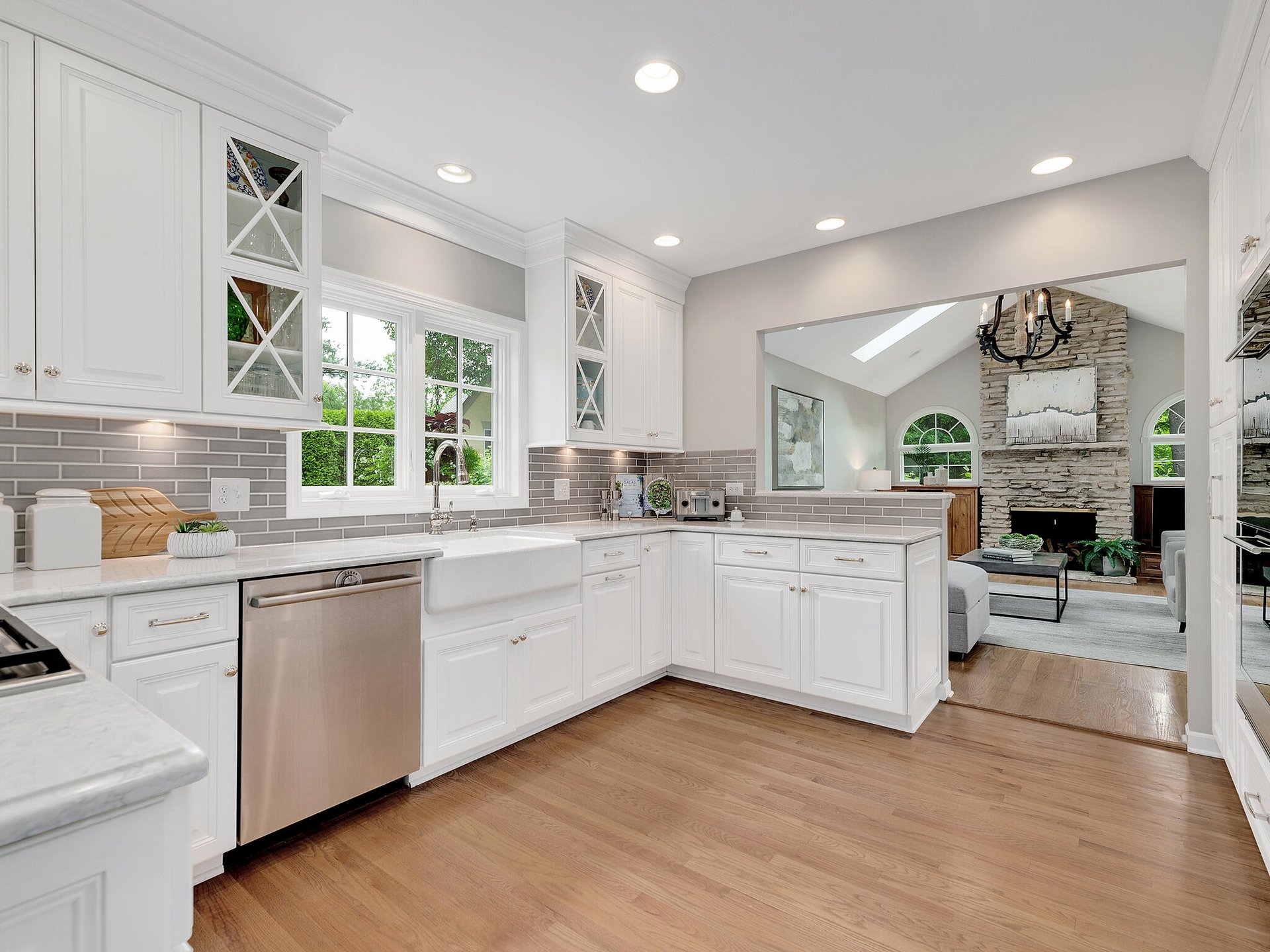 554 Pamela Cir