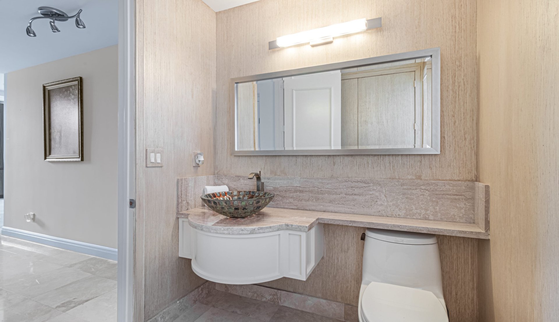 2170 N Ocean Blvd Unit: 2170