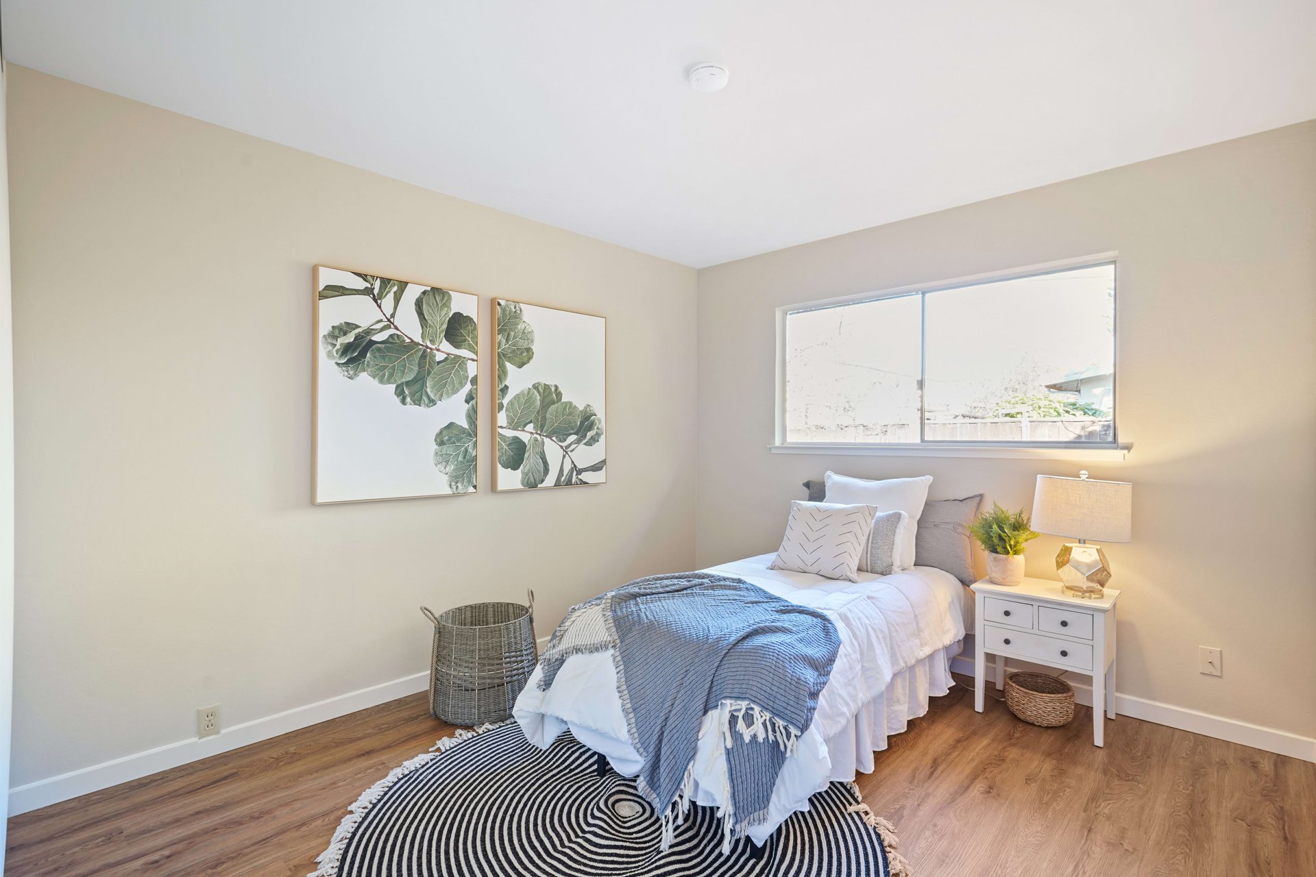 1806 Blue Spruce Court