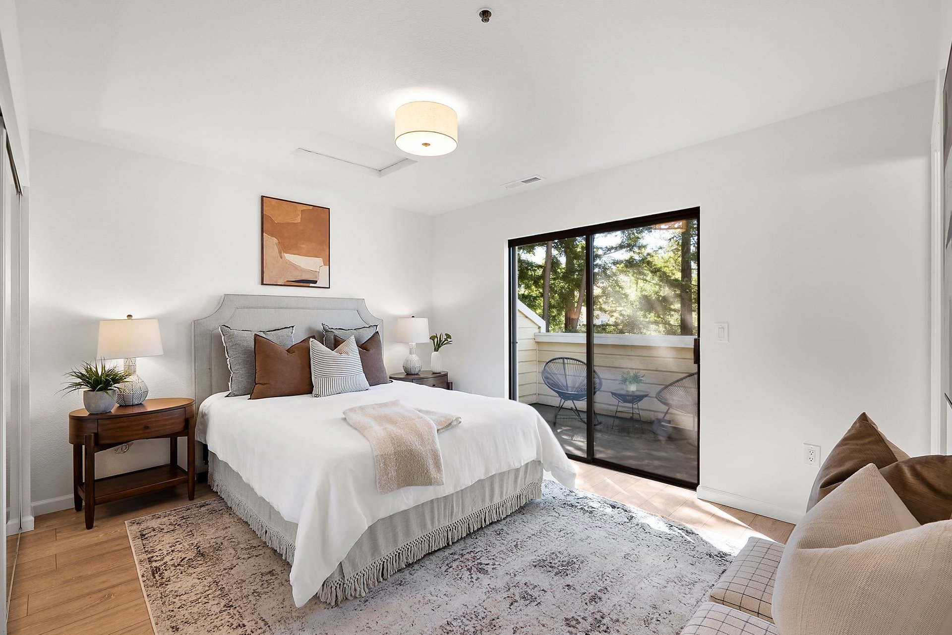 576 W Parr Avenue Unit 35, Los Gatos