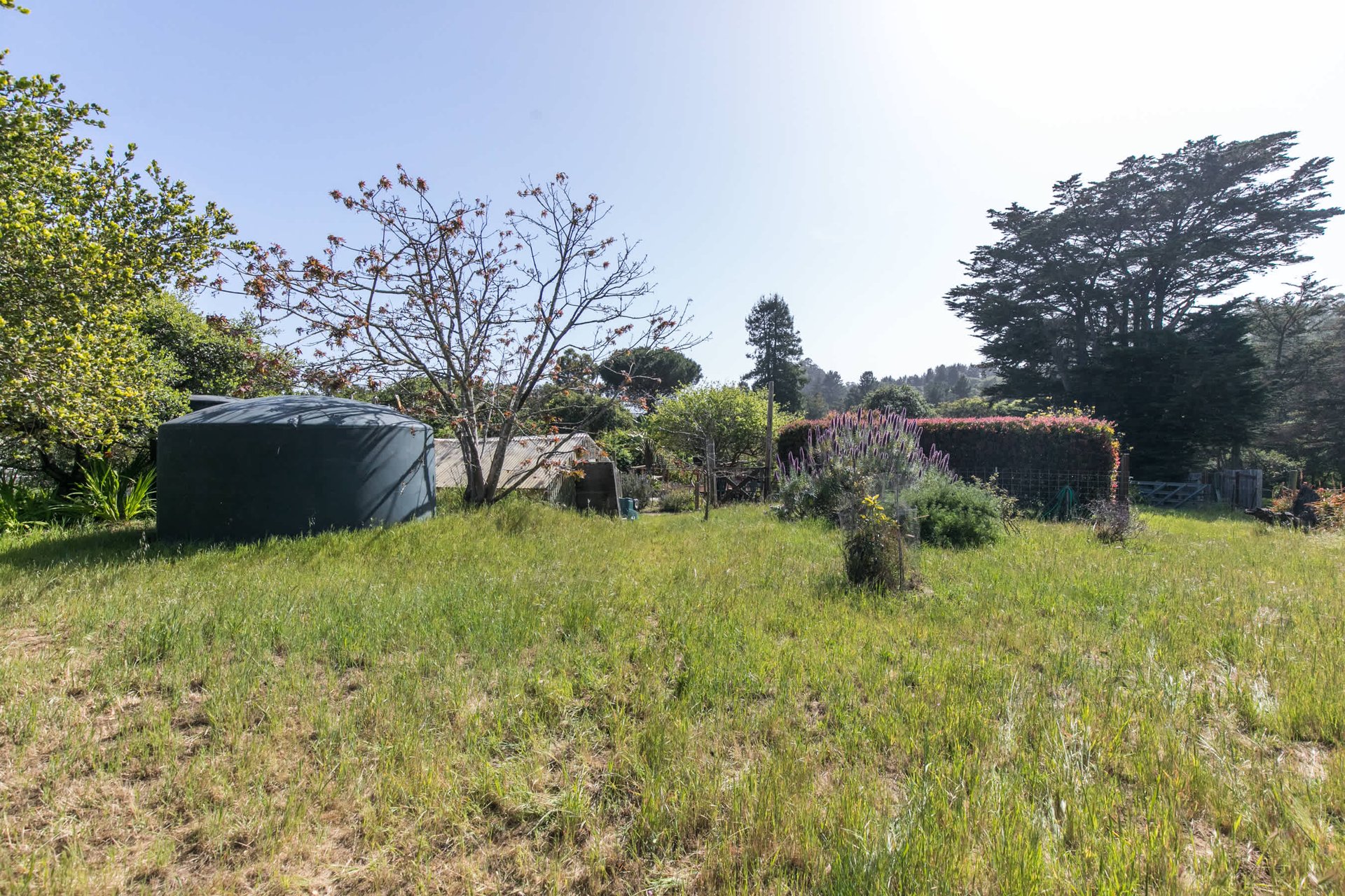 70 Rancho Rd