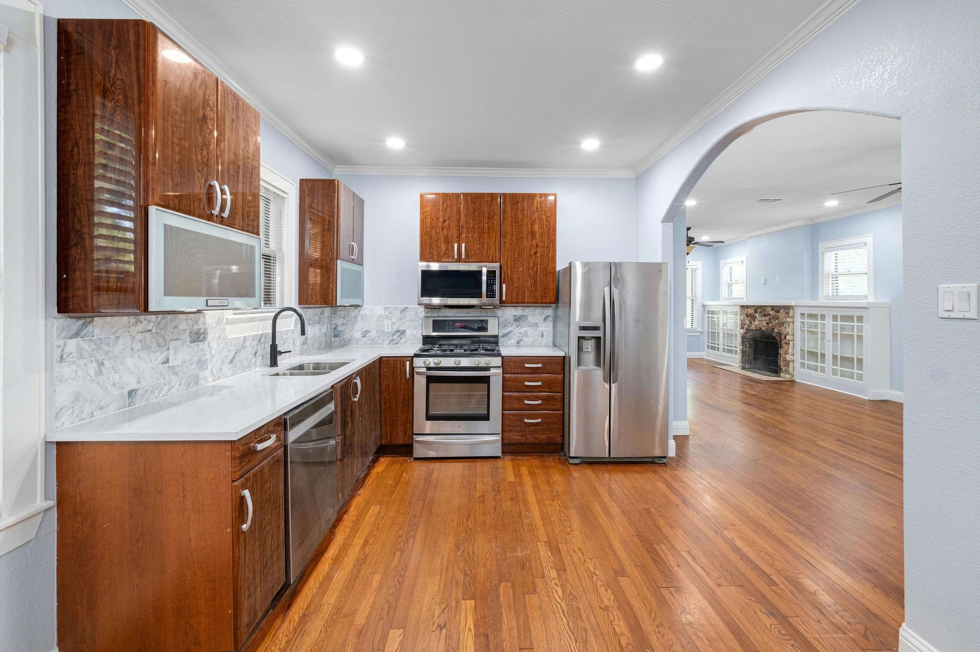 2712 E. 22nd Street 