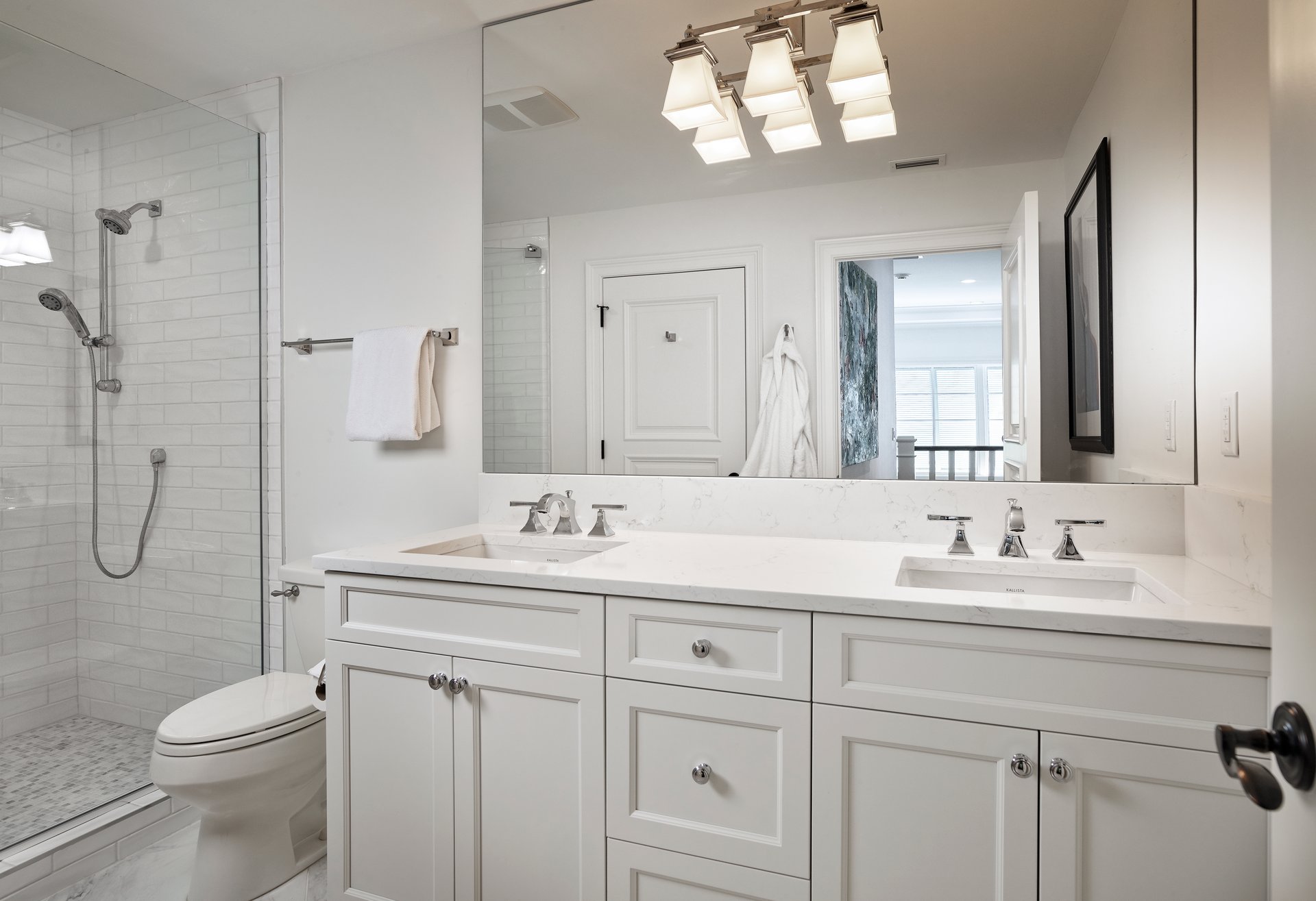 AQUALANE SHORES