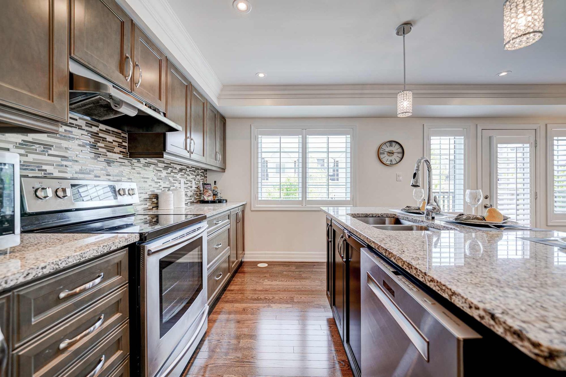 287 Ellen Davidson Dr
