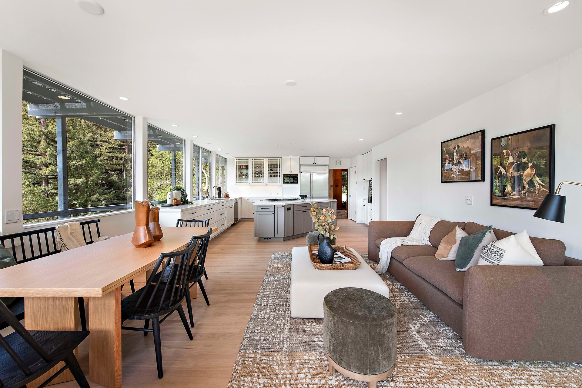 405 Crown Rd