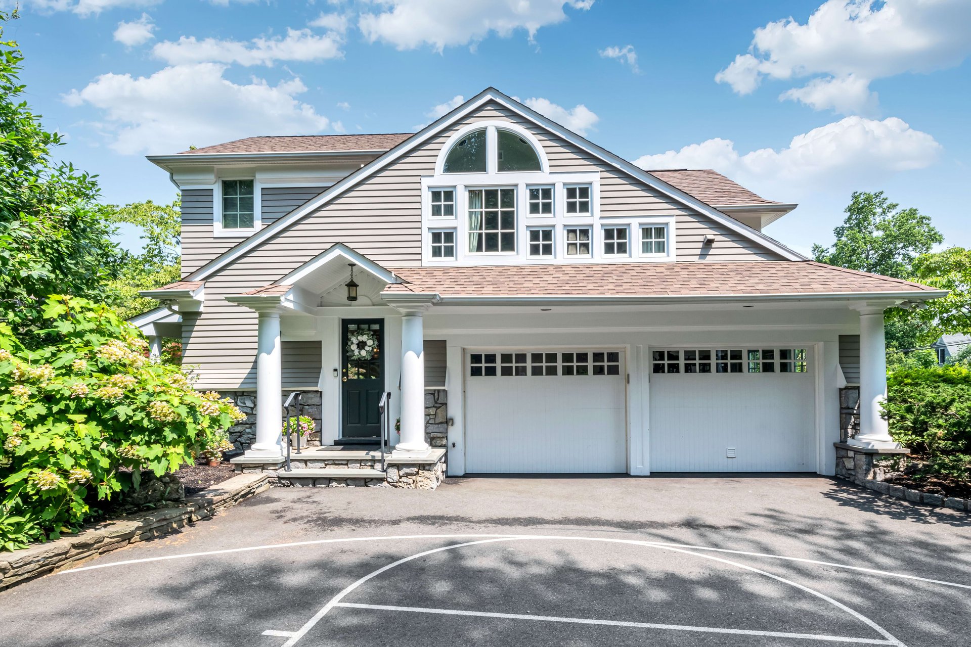 580 Wellington Road