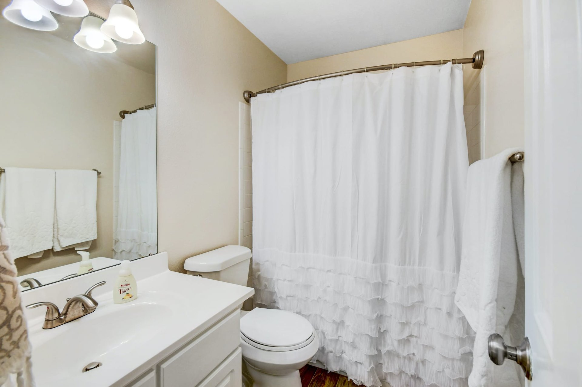 10636 Hyacinth Court