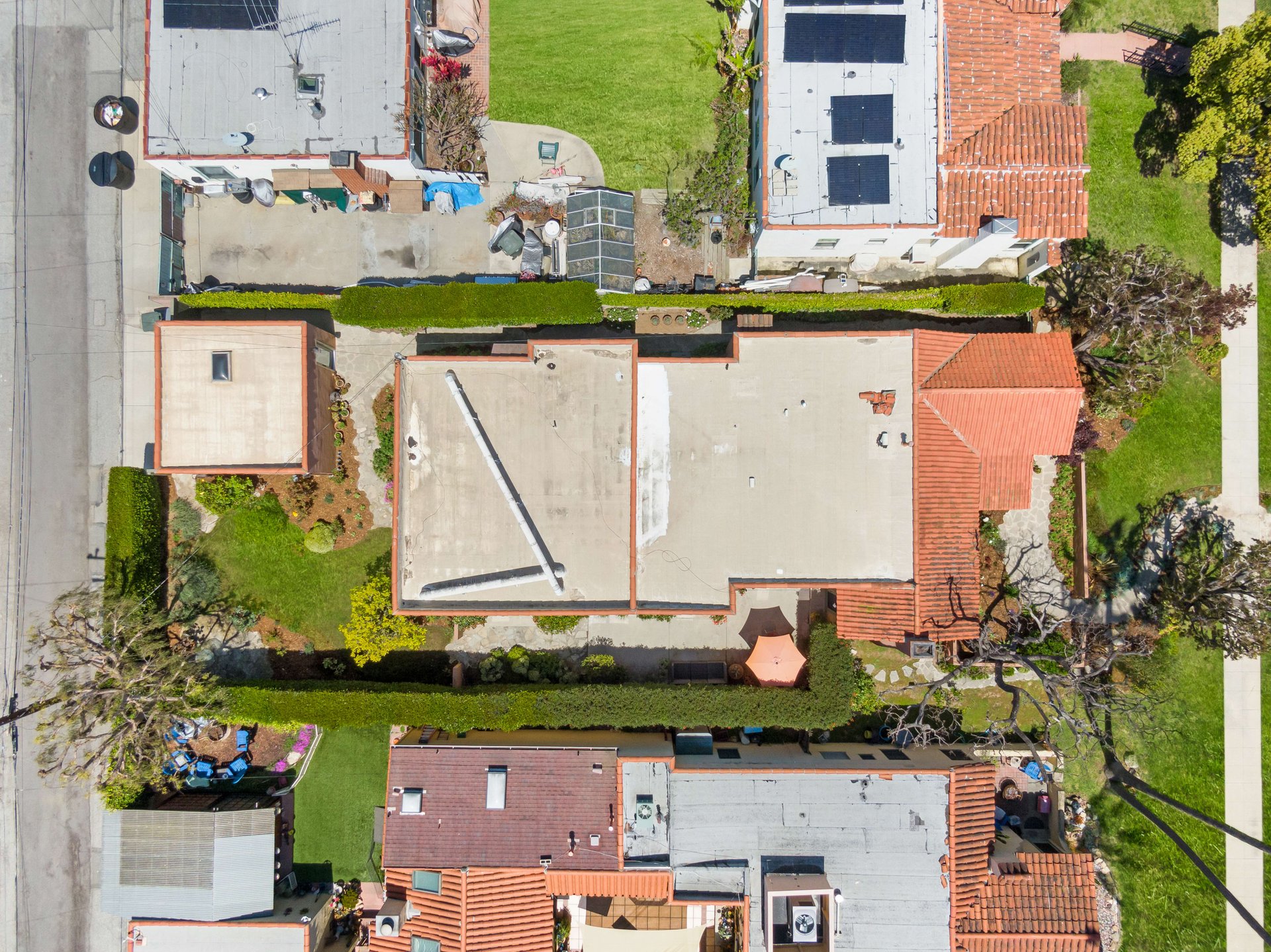 1313 Beech Ave, Torrance