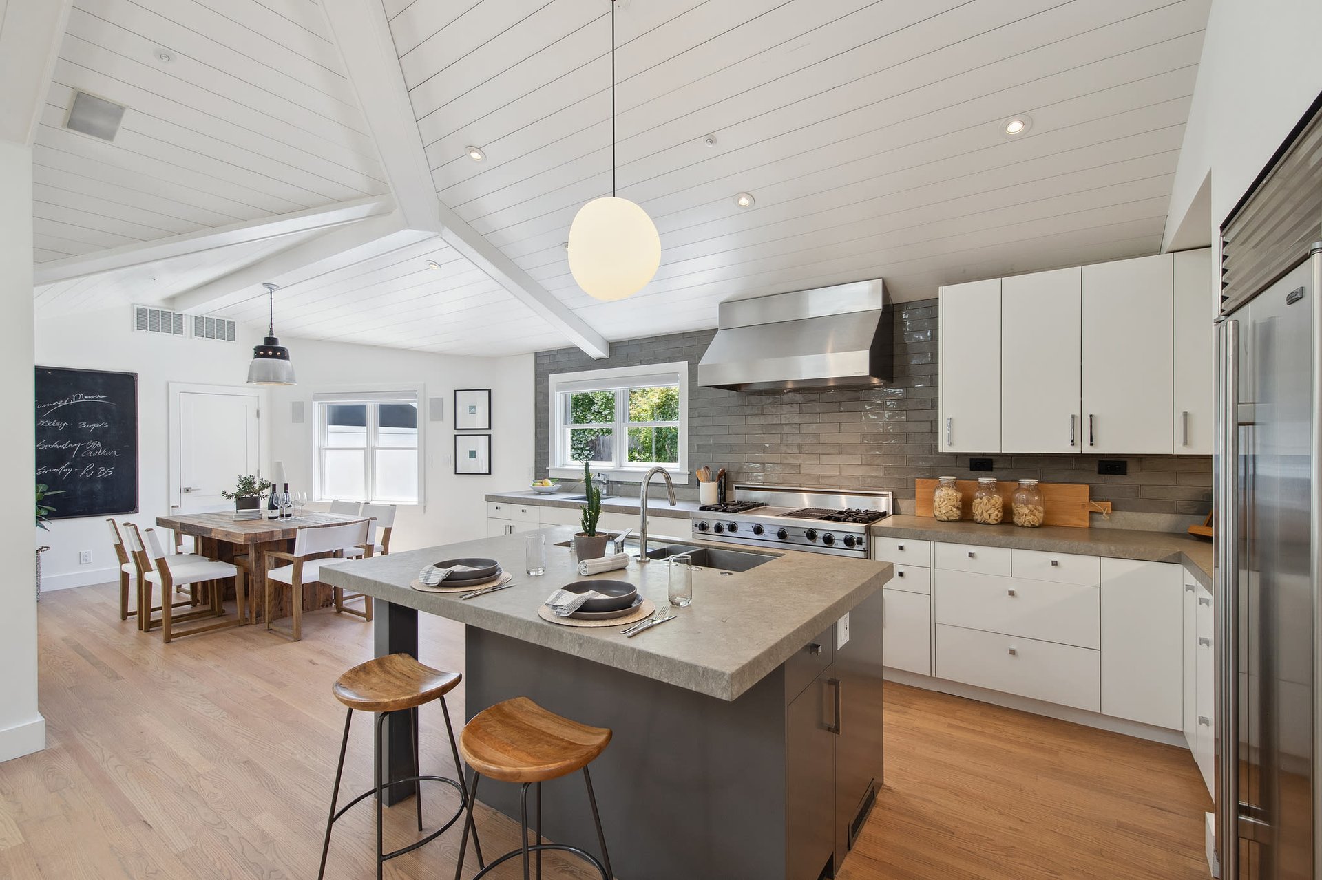 109 Bolinas Avenue