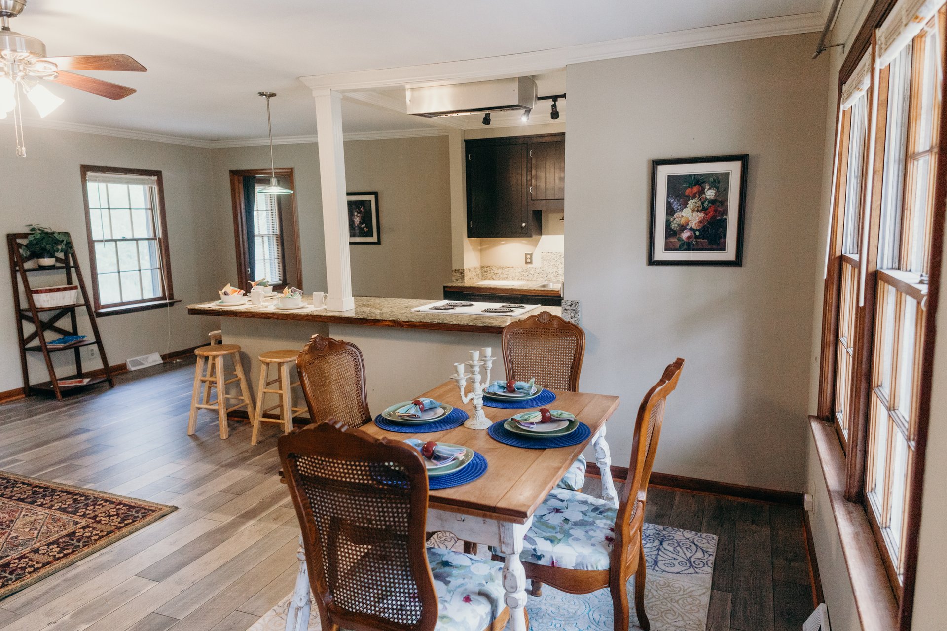 410 Longleaf Dr