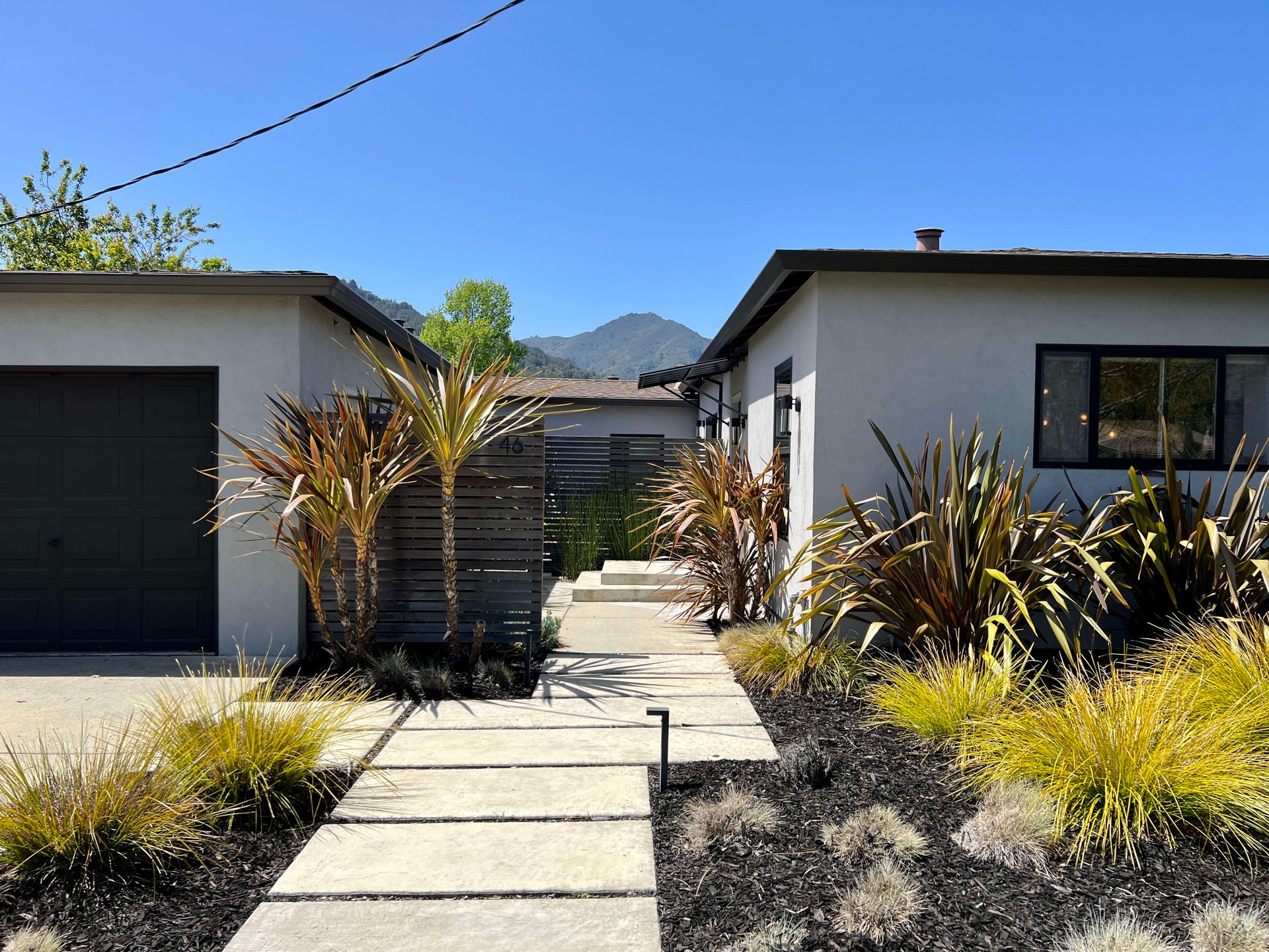 OFF-MARKET: 46 Mohawk Ave