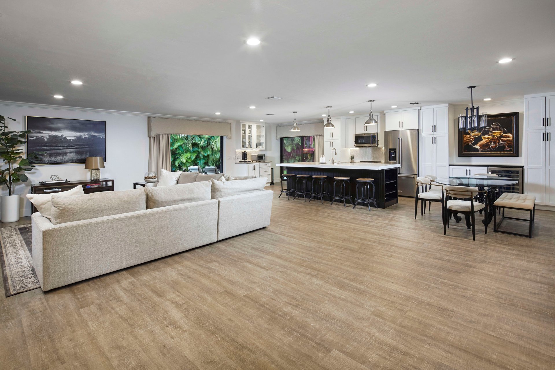 1743 Knights Way