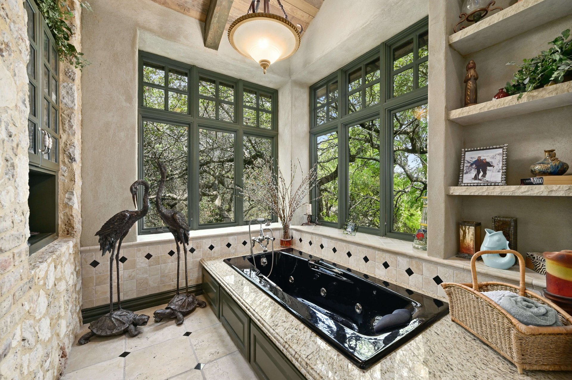 3601 Toro Canyon Road
