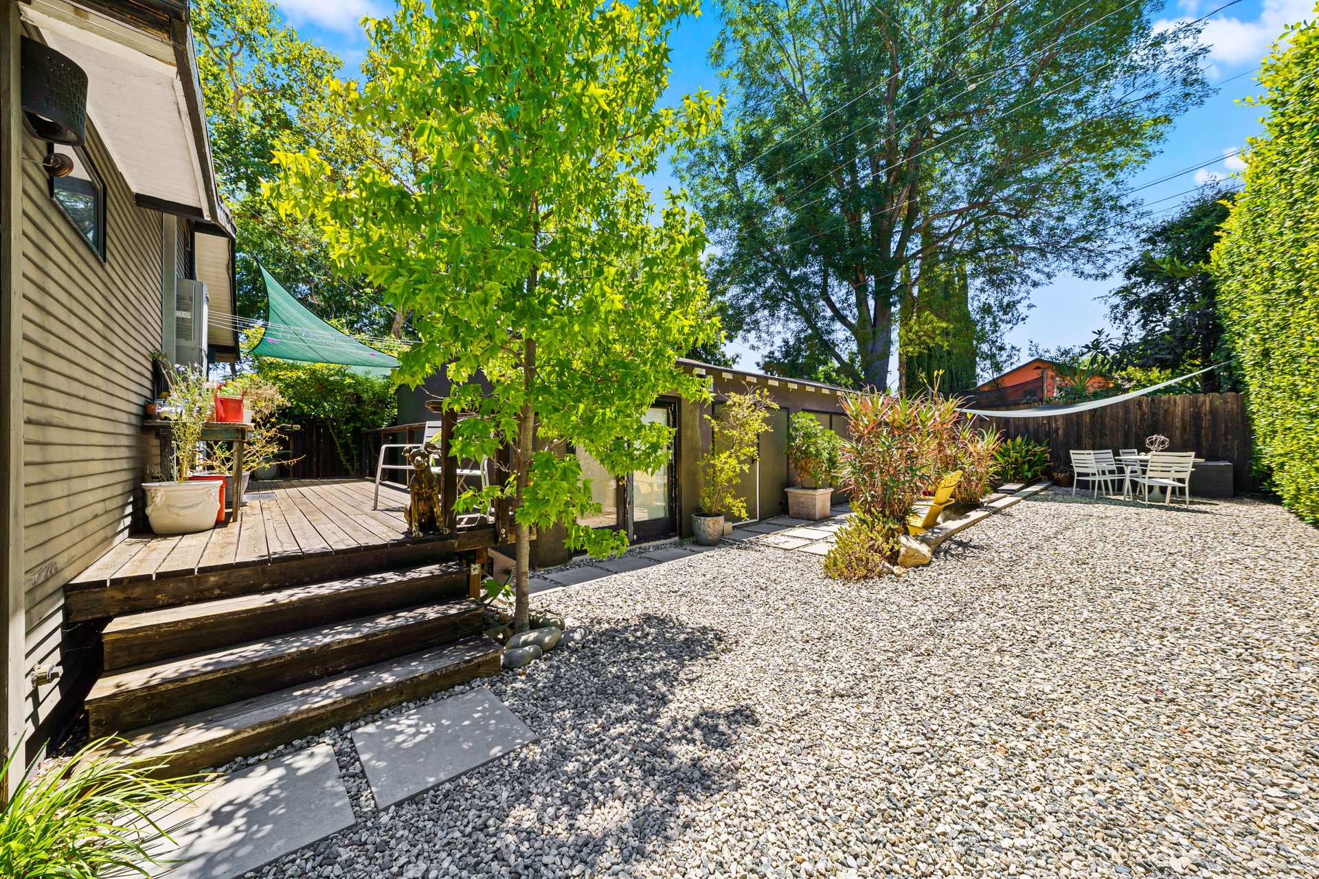 2802 Angus St, Silverlake